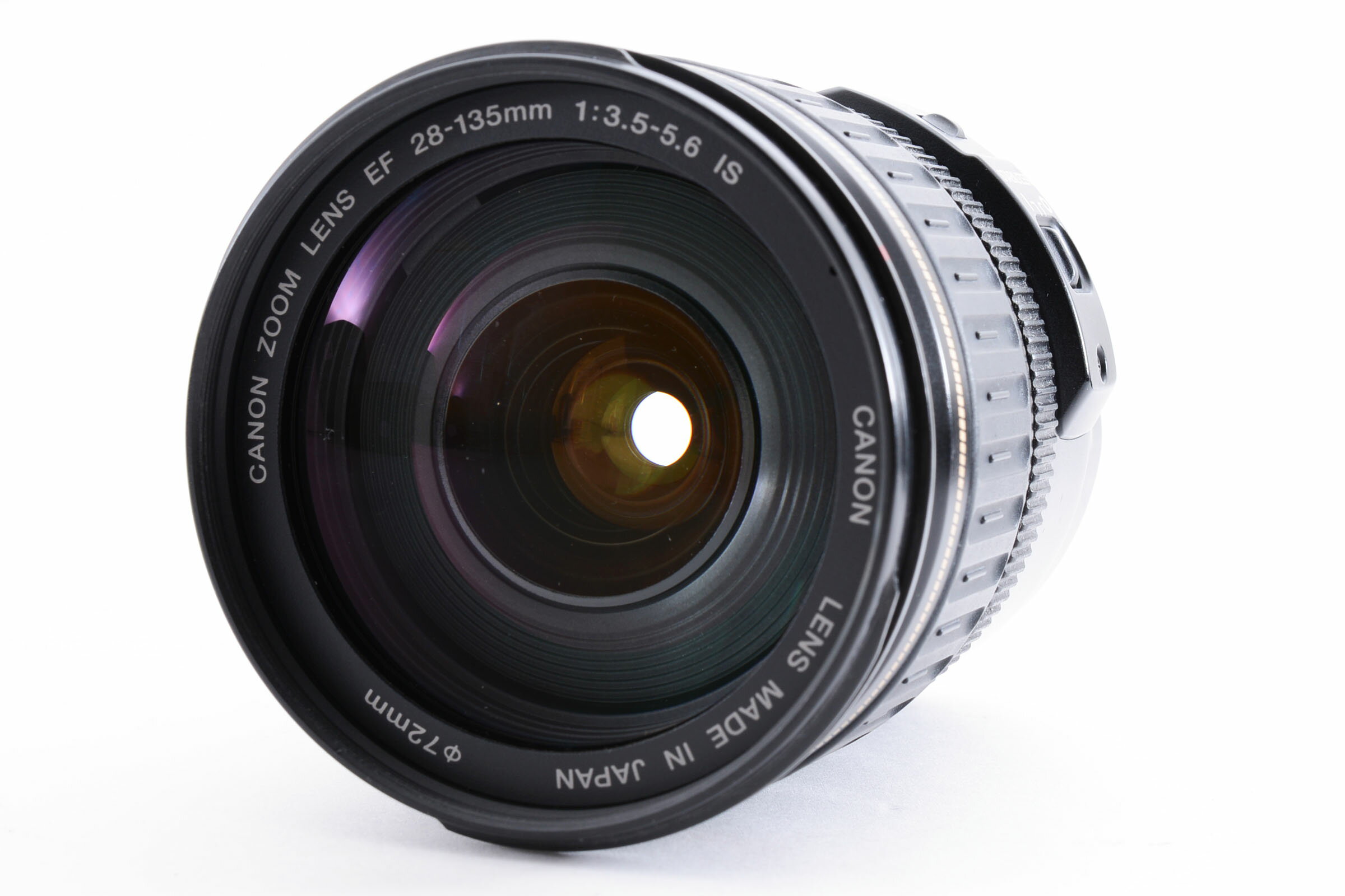 楽天市場】canon ef 28-135の通販 楽天市場】canon ef 28-135の通販