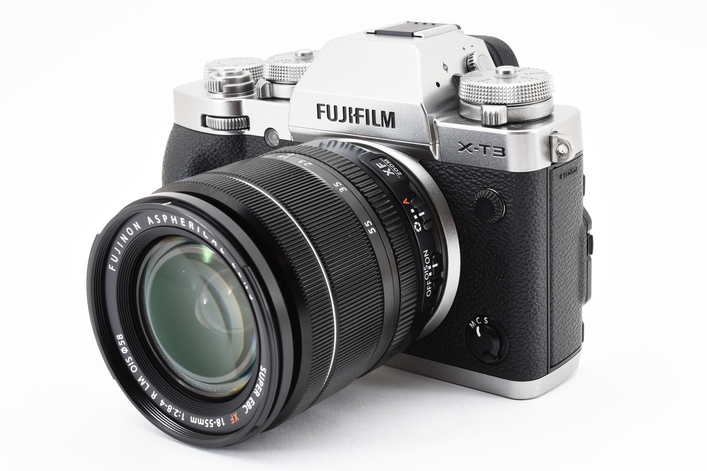 楽天市場】x-t3 中古 fujifilmの通販 楽天市場】x-t3 中古 fujifilmの通販