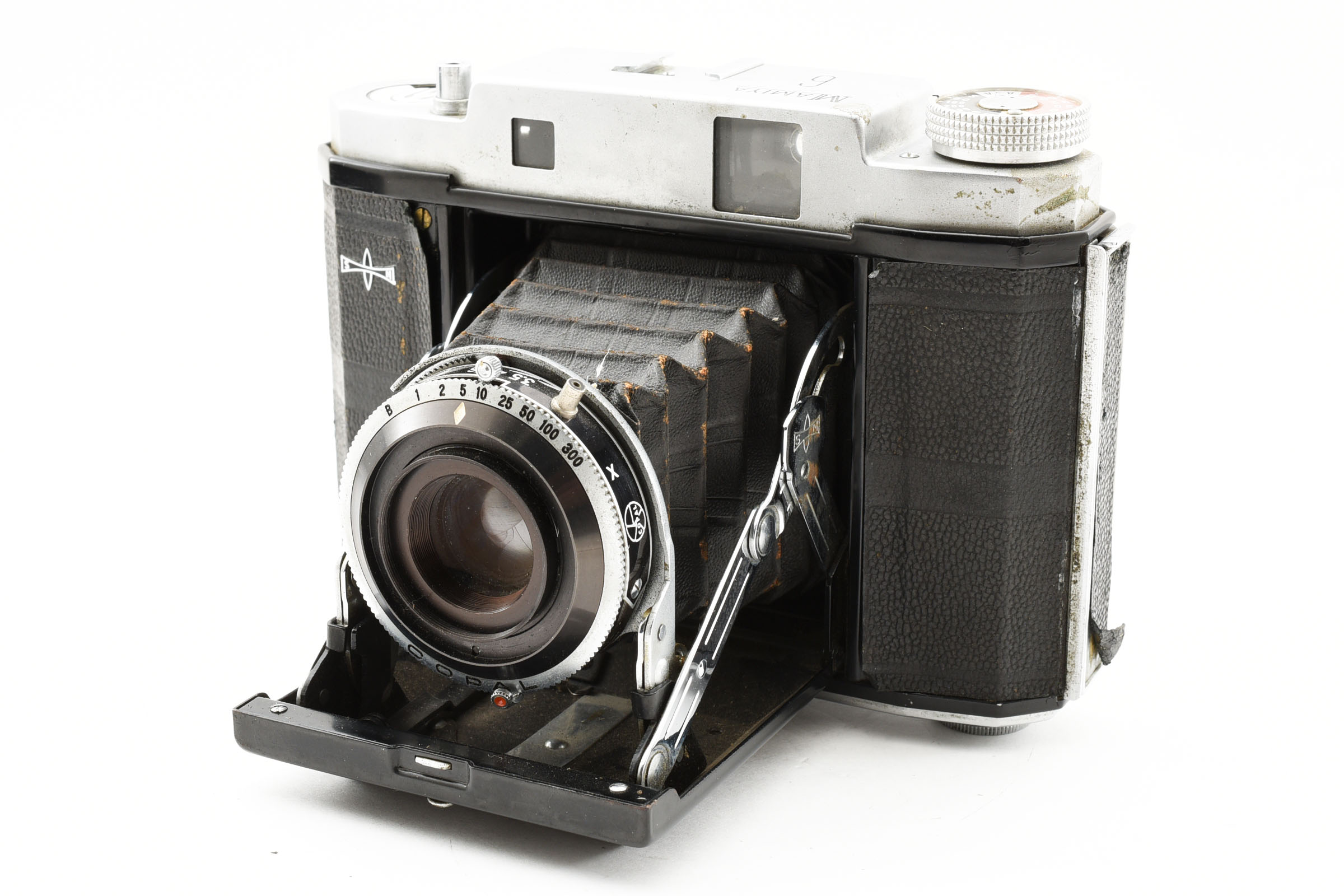 楽天市場】Mamiya7の通販 楽天市場】Mamiya7の通販