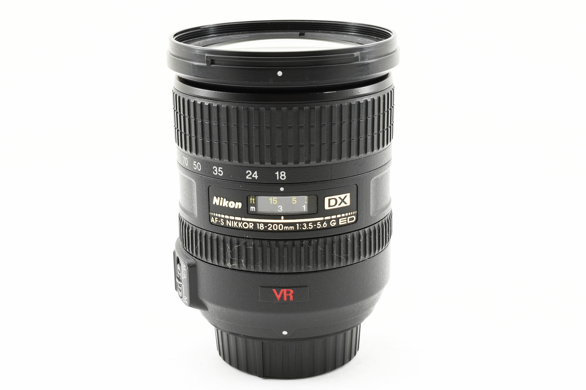 楽天市場】af-s dx nikkor 18-200mm f/3.5-5.6g ed vr ii 楽天市場】af-s dx nikkor 18-200mm f/3.5-5.6g ed vr ii