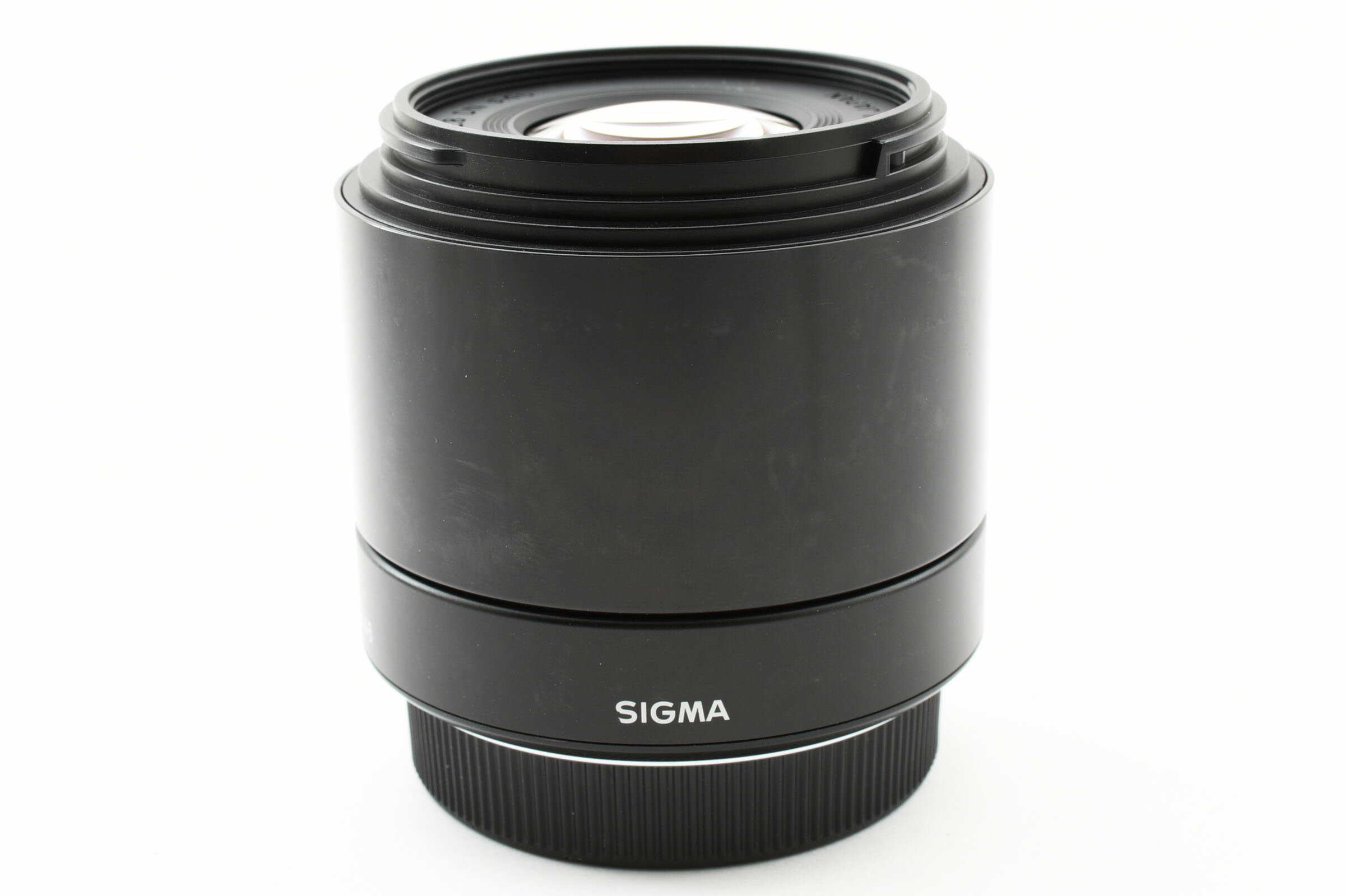 楽天市場】シグマ 60mm f2.8 dnの通販 楽天市場】シグマ 60mm f2.8 dnの通販