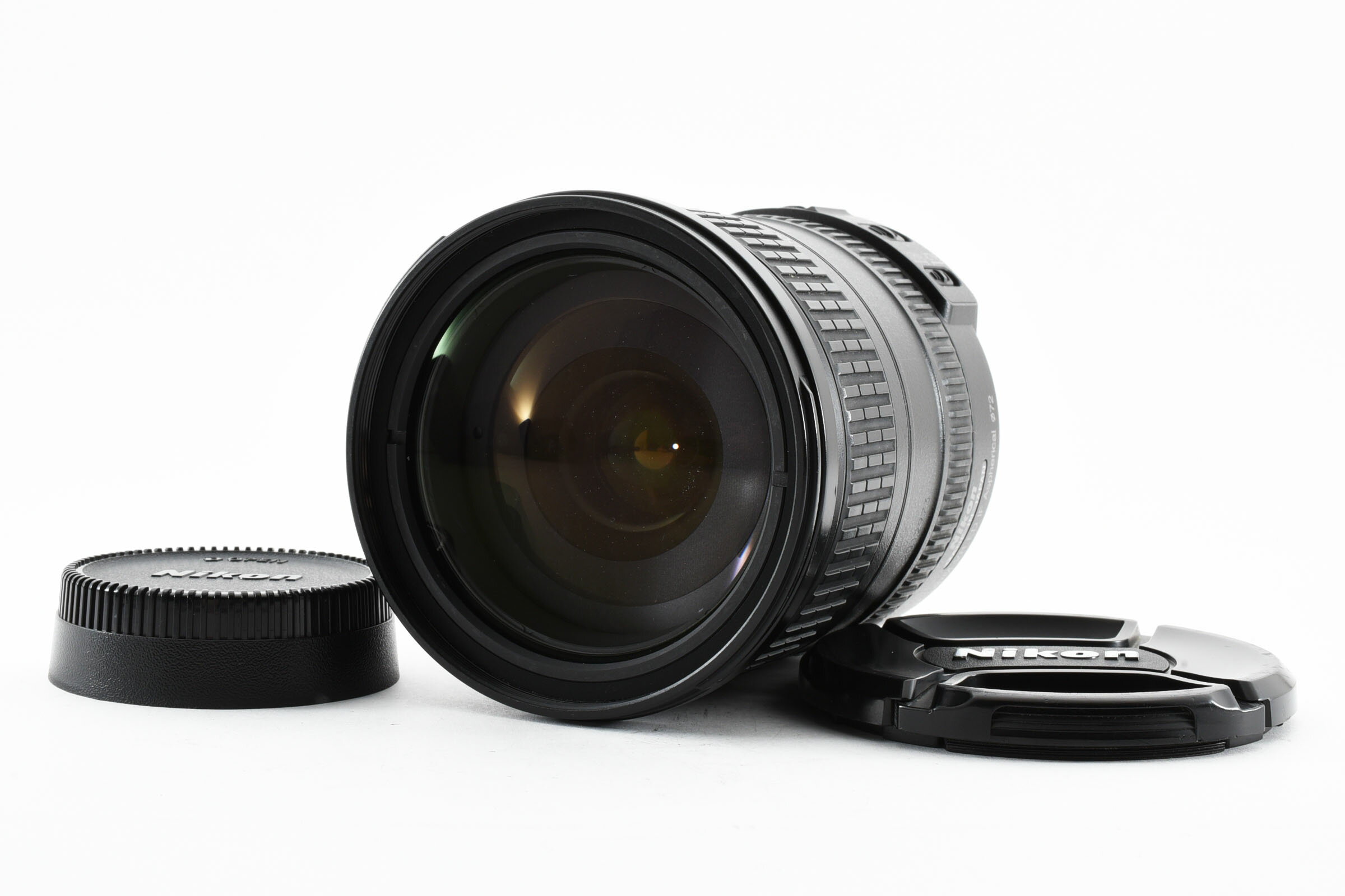 楽天市場】af-s dx nikkor 18-200mm f/3.5-5.6g ed vr ii 楽天市場】af-s dx nikkor 18-200mm f/3.5-5.6g ed vr ii