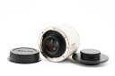 【中古】Canon キヤノン Extender EF 2X