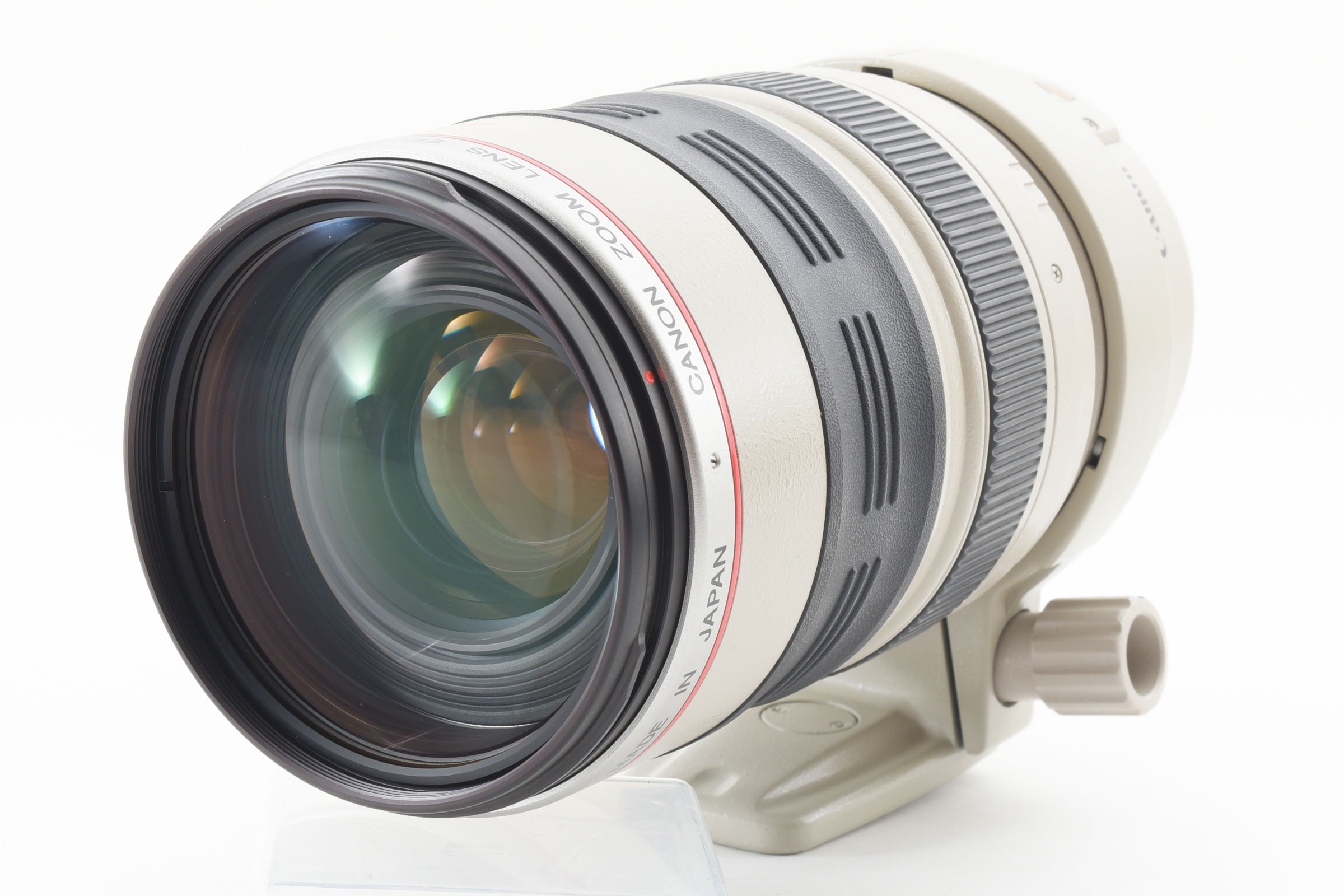楽天市場】ef35-350 f3.5-5.6l usmの通販 楽天市場】ef35-350 f3.5-5.6l usmの通販