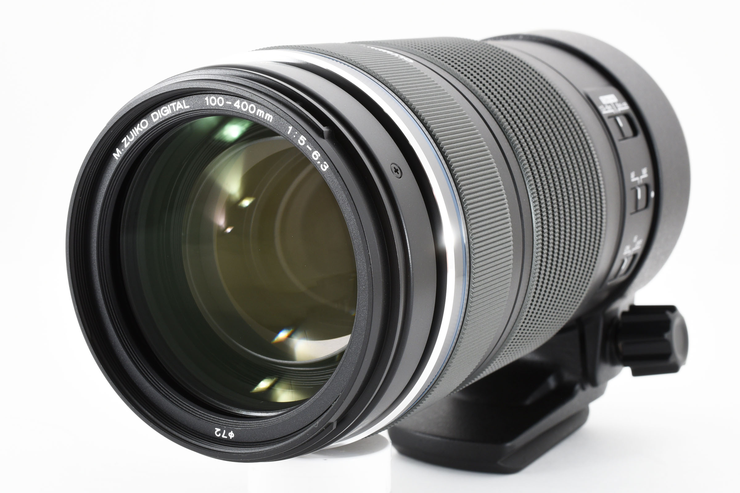 楽天市場】m.zuiko digital ed 100-400(レンズマウント 楽天市場】m.zuiko digital ed 100-400(レンズマウント