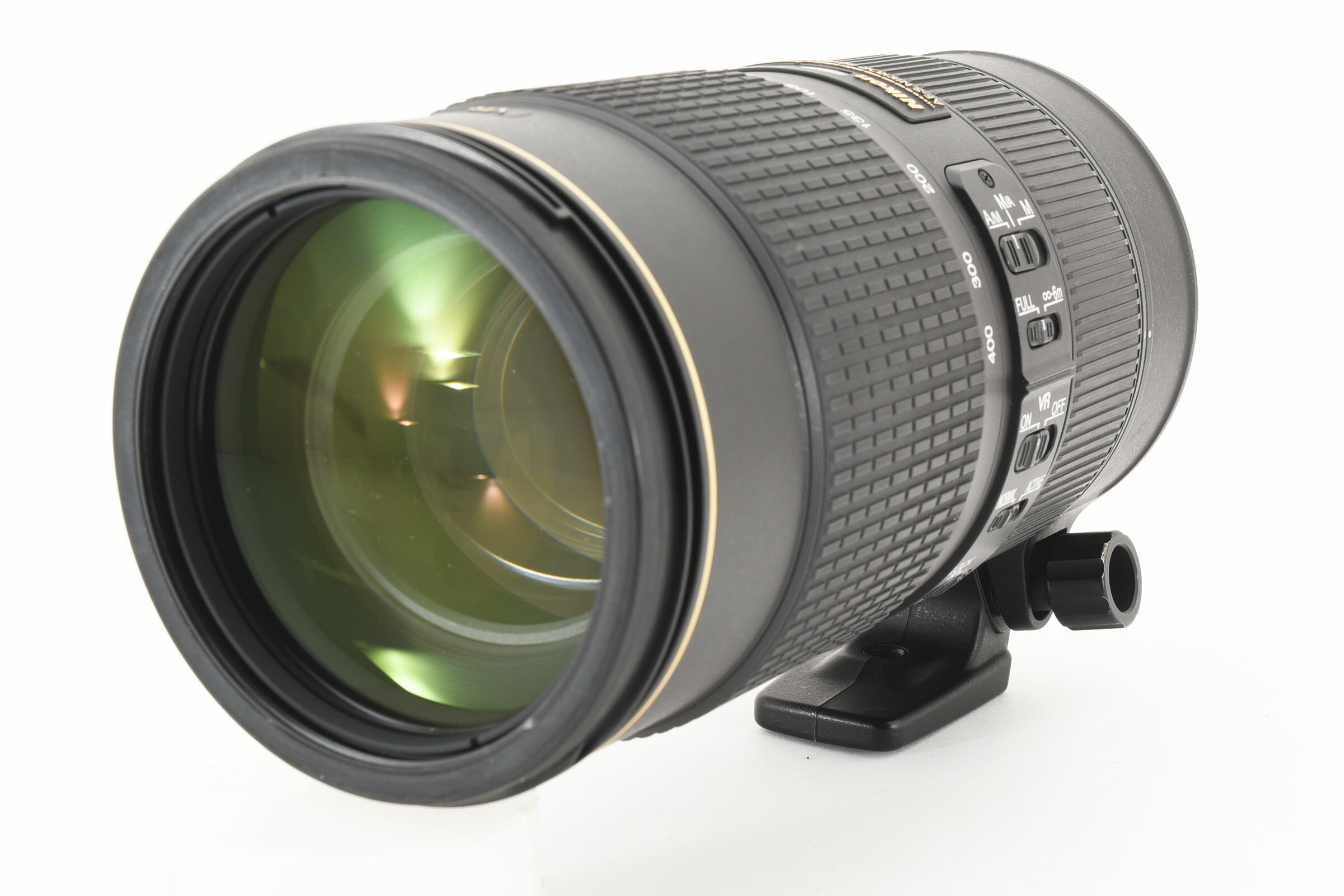 楽天市場】nikon 80-400mm f4.5-5.6d ed vrの通販 楽天市場】nikon 80-400mm f4.5-5.6d ed vrの通販