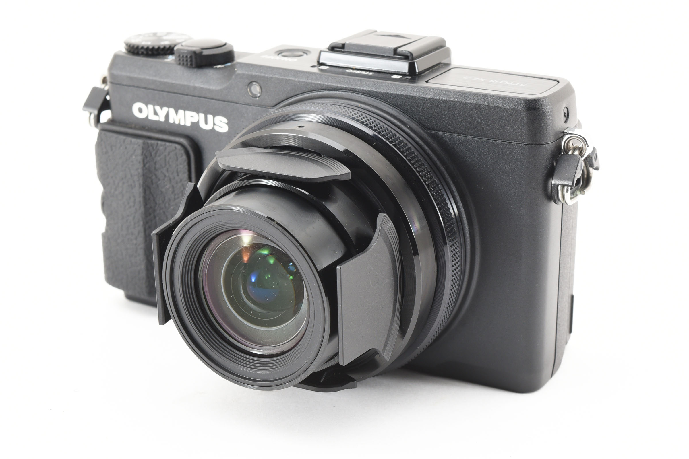 楽天市場】olympus xz-2 カメラケースの通販 楽天市場】olympus xz-2 カメラケースの通販