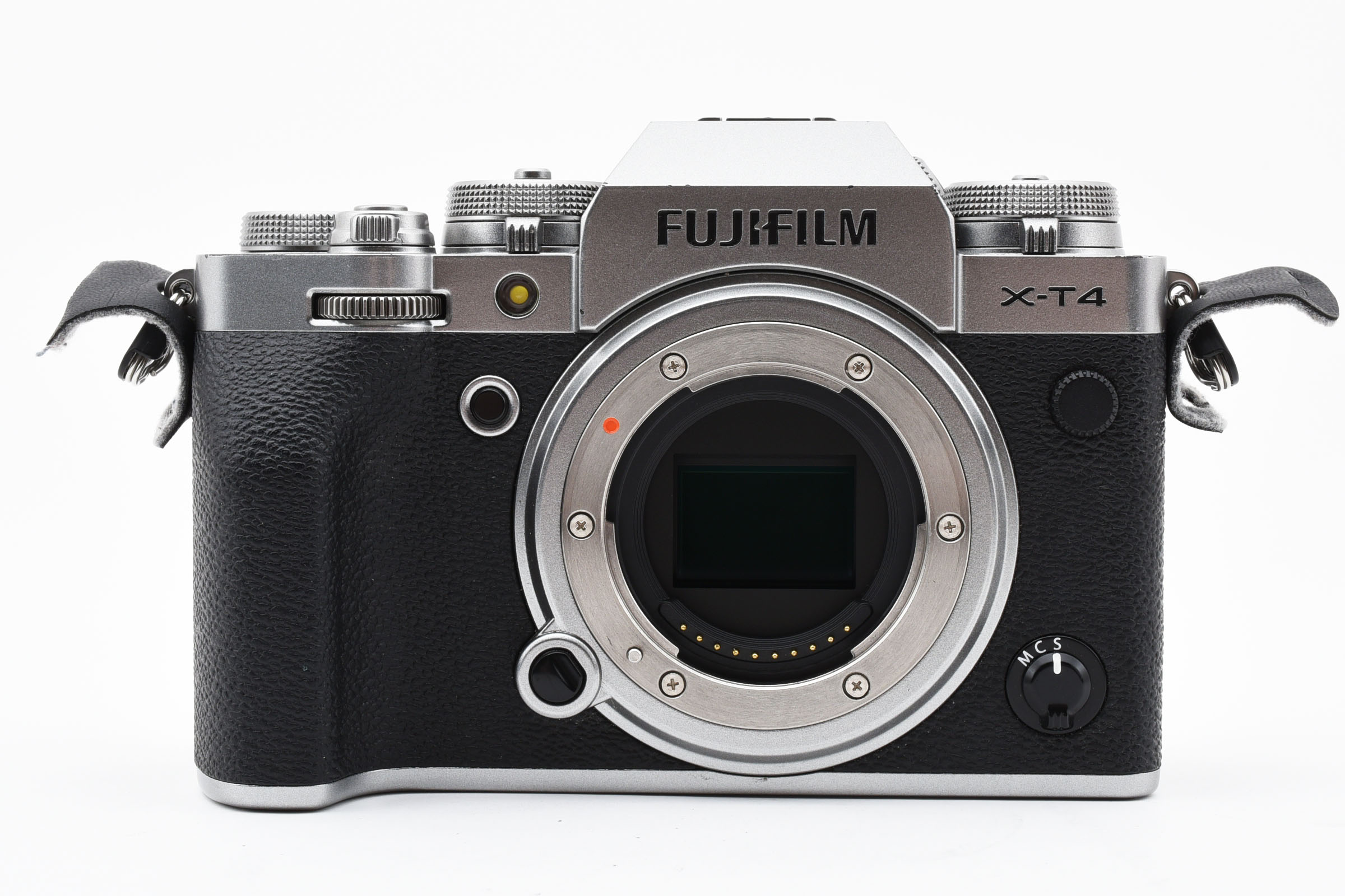 【中古】FUJIFILM フジフ