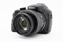 【中古】SONY ソニー Cyber-shot DSC-HX400V