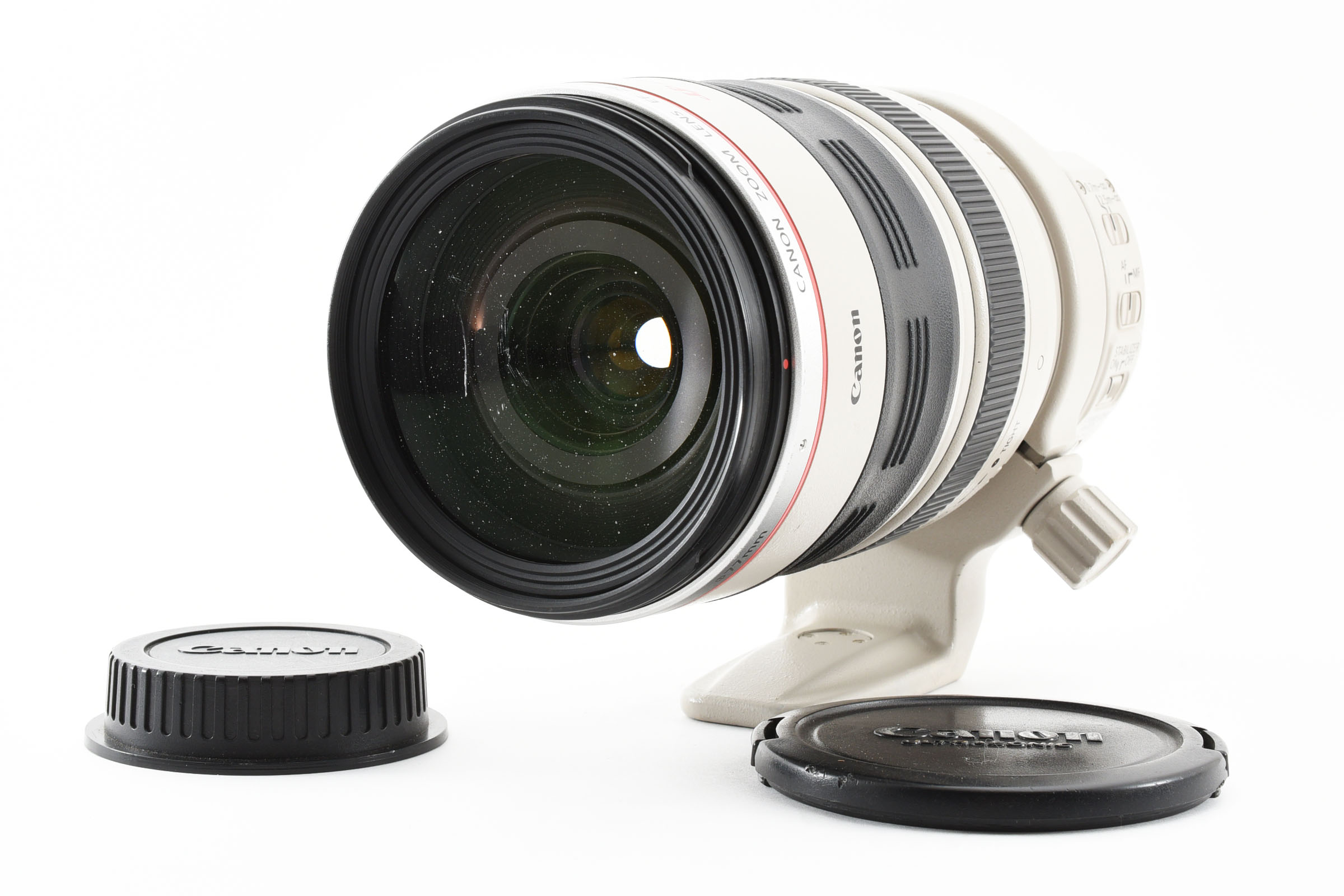 楽天市場】canon ef 28-300mm f3.5-5.6l is usm(メーカー 楽天市場】canon ef 28-300mm f3.5-5.6l is usm(メーカー