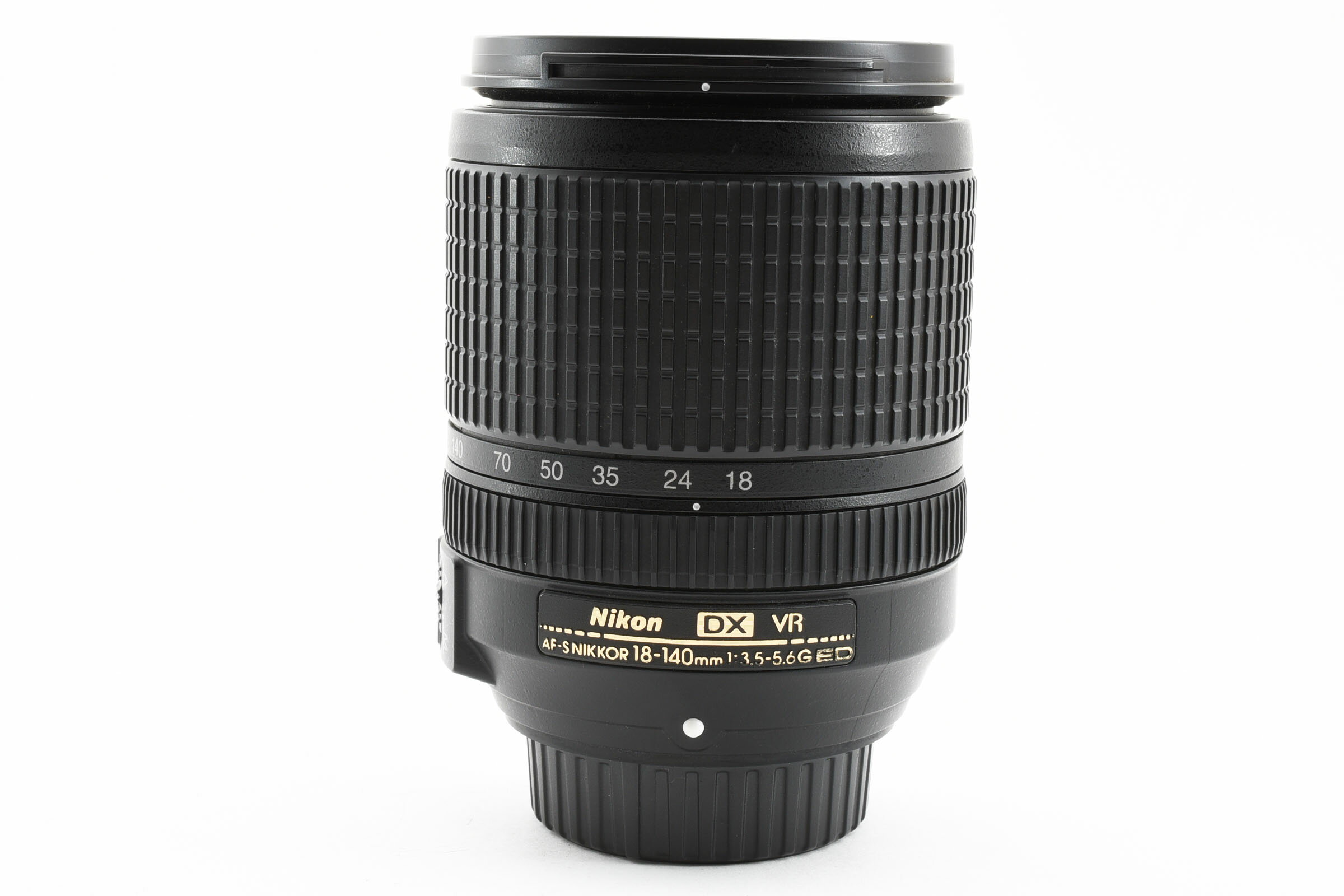 楽天市場】ニコン af-s dx nikkor 18-140mmの通販 楽天市場】ニコン af-s dx nikkor 18-140mmの通販