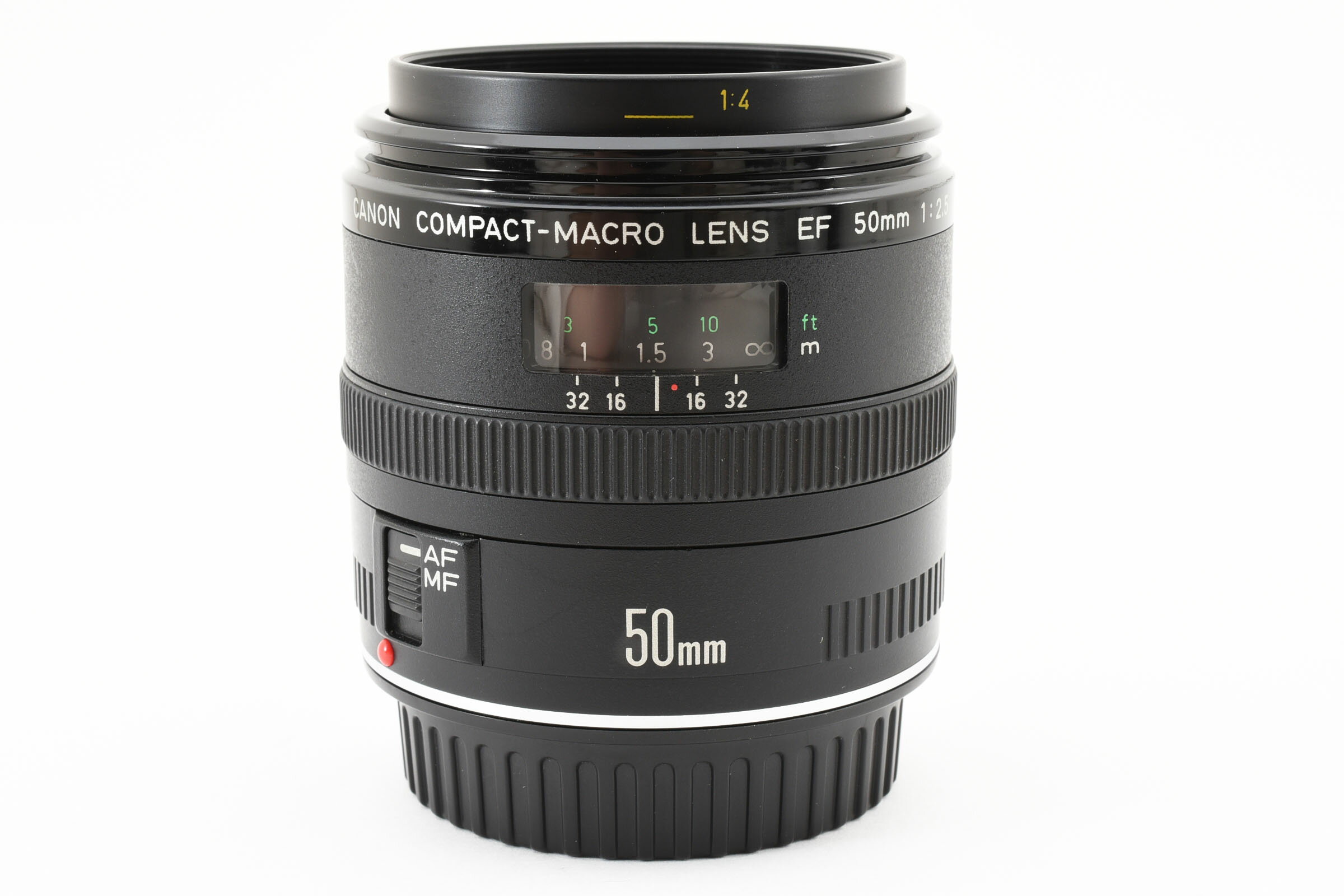 楽天市場】EF50mm F2.5コンパクトマクロの通販 楽天市場】EF50mm F2.5コンパクトマクロの通販