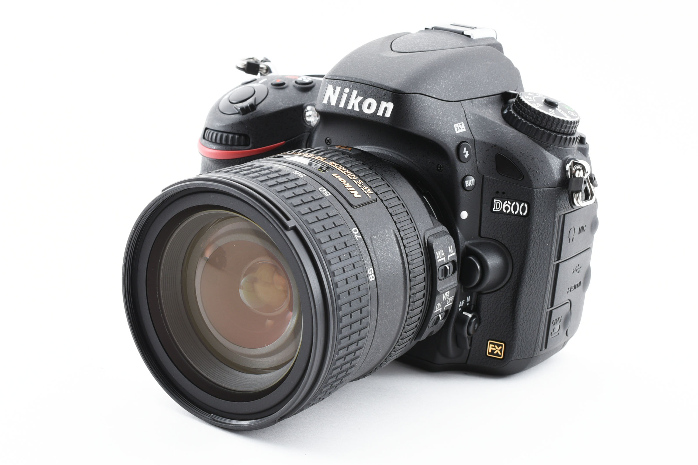 楽天市場】レンズ ニコンd600の通販 楽天市場】レンズ ニコンd600の通販