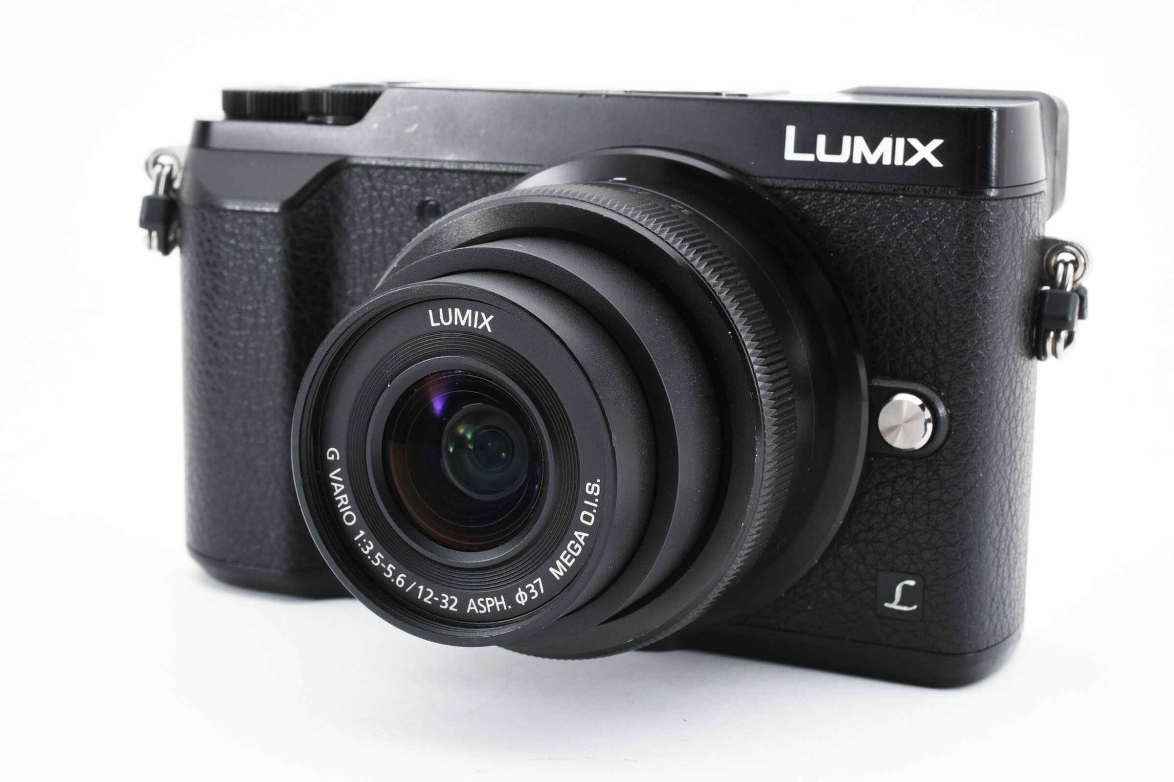 楽天市場】パナソニック lumix dmc-gx7mk2k 標準ズームレンズ 楽天市場】パナソニック lumix dmc-gx7mk2k 標準ズームレンズ