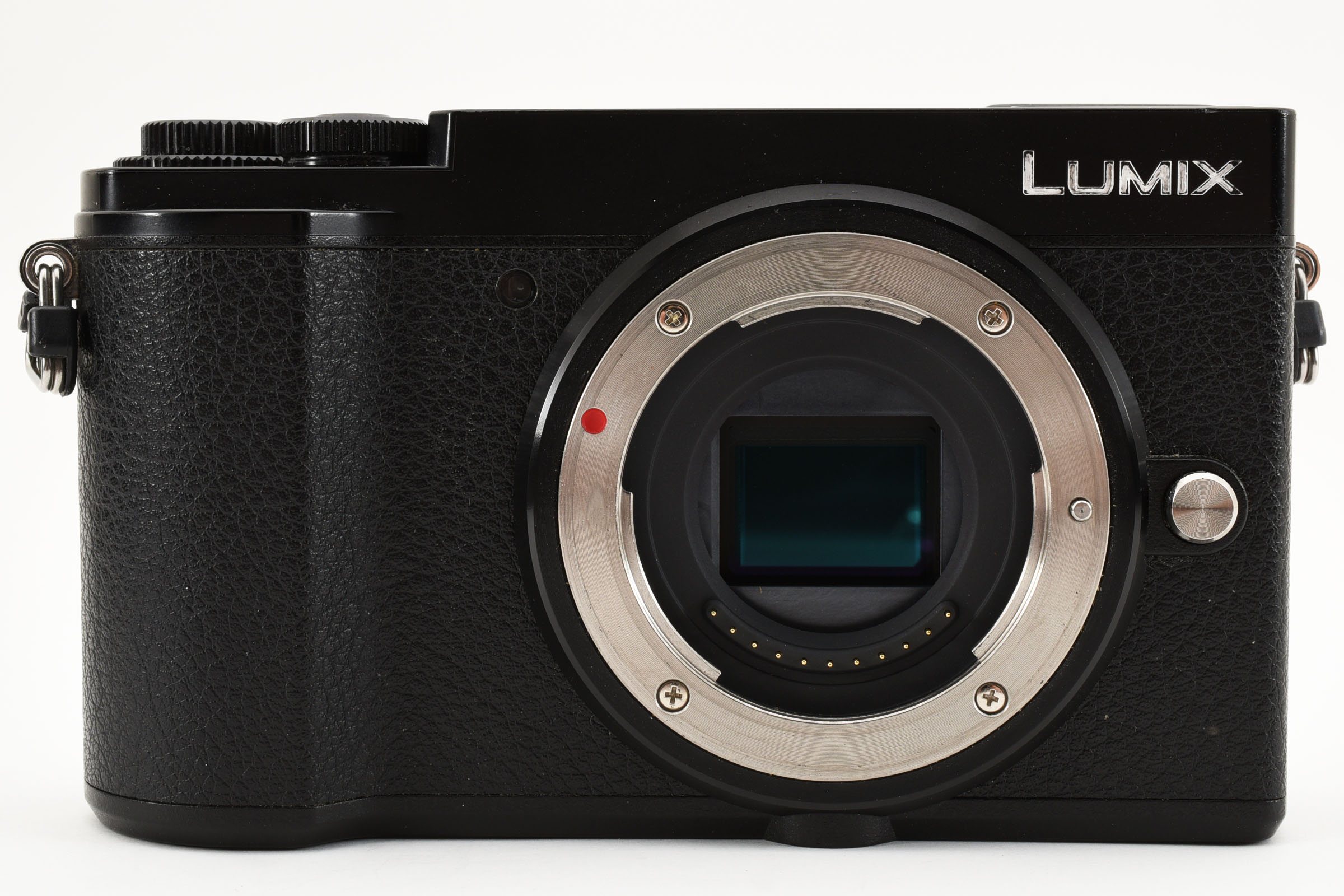 楽天市場】gx7mk3 中古の通販 楽天市場】gx7mk3 中古の通販