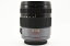 【中古】Panasonic パナソニック LUMIX G VARIO HD 14-140mm/F4.0-5.8 ASPH./MEGA O.I.S [H-VS014140]