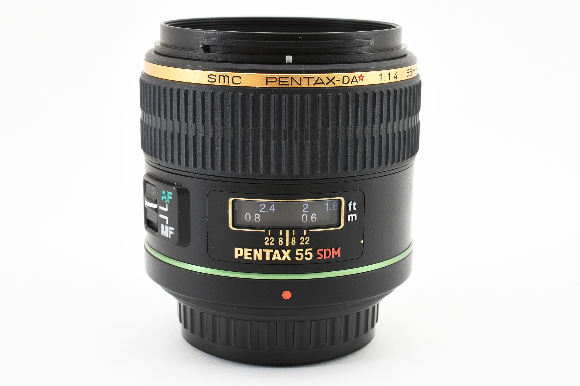 楽天市場】pentax da 55mm 1.4の通販 楽天市場】pentax da 55mm 1.4の通販