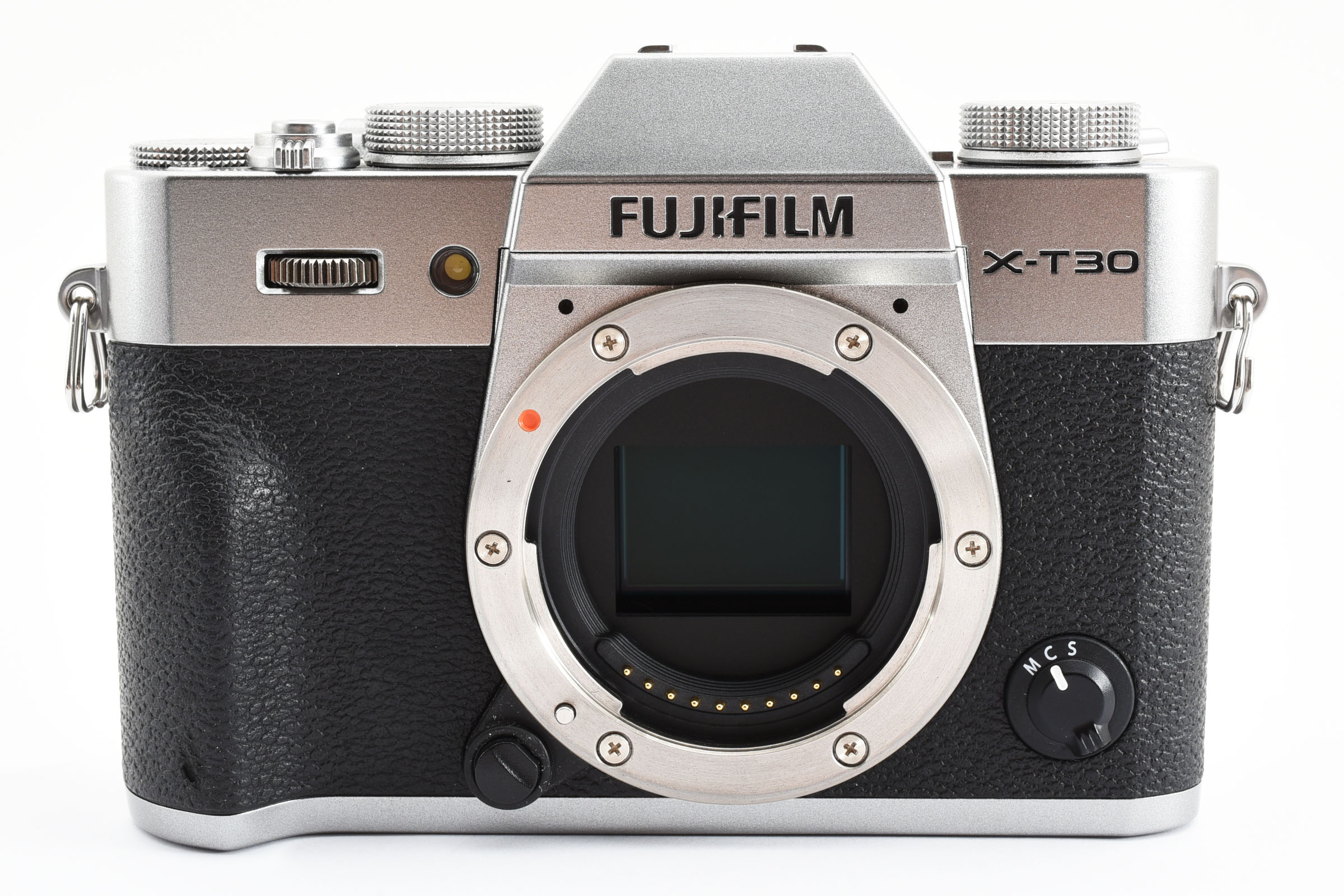 【中古】FUJIFILM フジフ