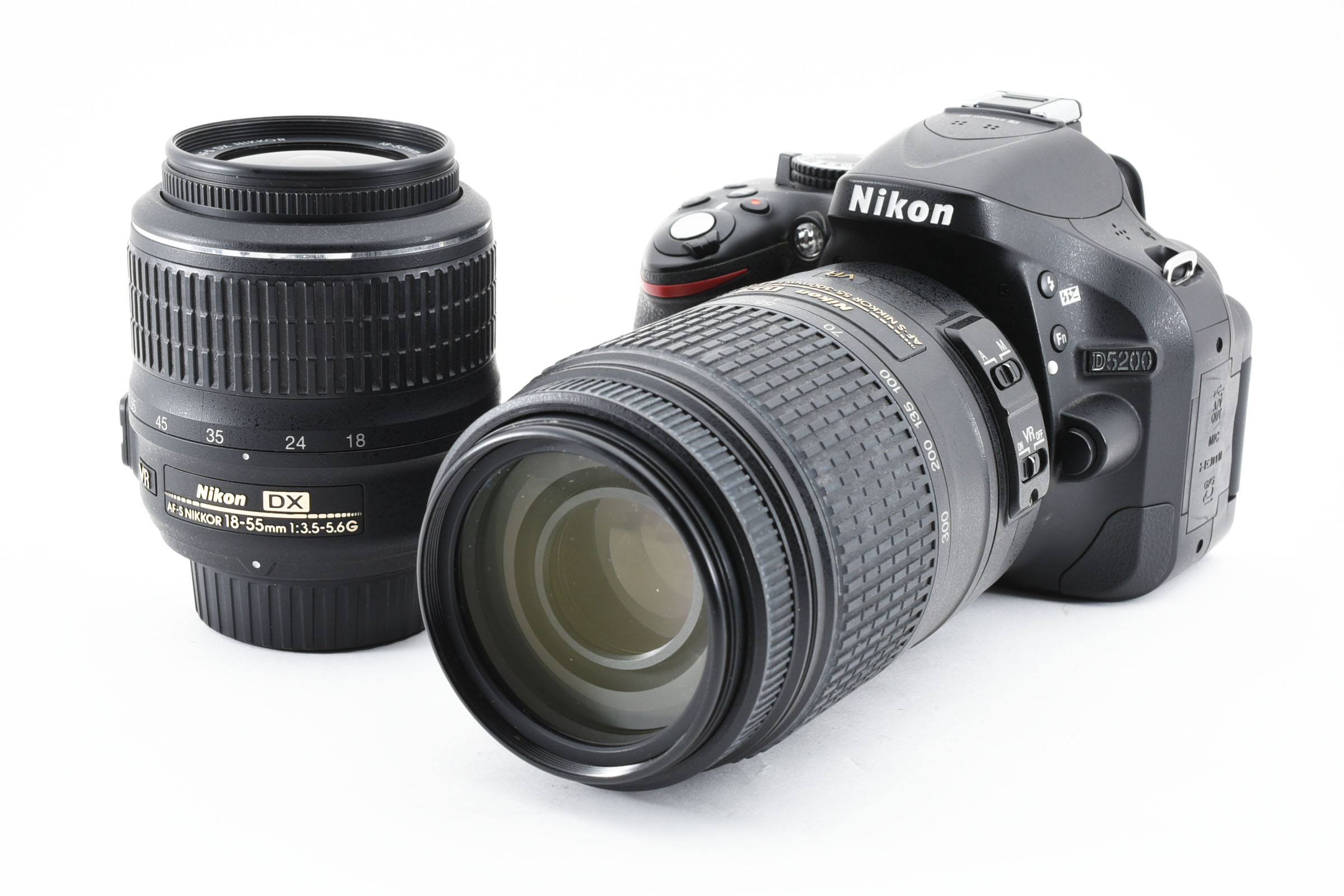 楽天市場】d5200 ダブルズームキットの通販 楽天市場】d5200 ダブルズームキットの通販
