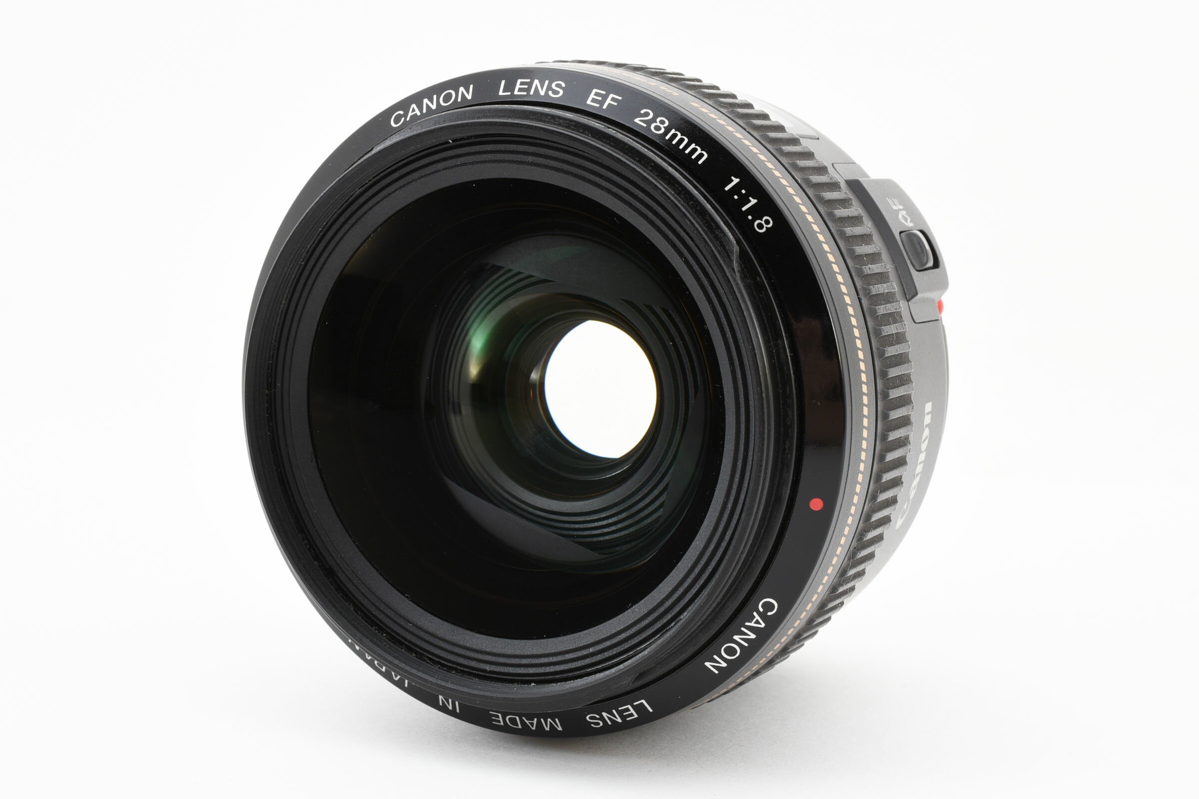 楽天市場】ef 28mm f1.8 usmの通販 楽天市場】ef 28mm f1.8 usmの通販