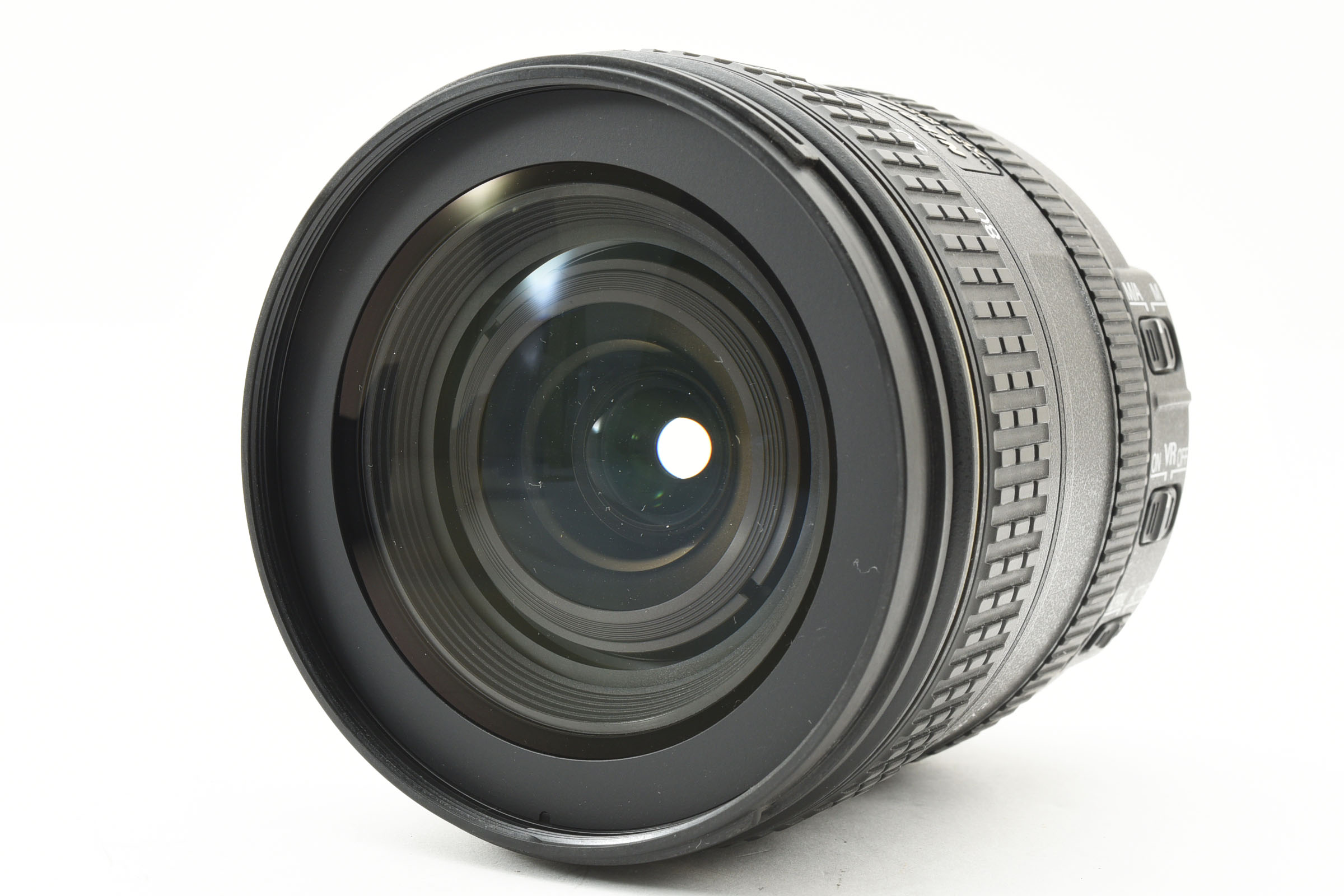 楽天市場】af-s dx nikkor 16-80mm f2.8-4e ed vrの通販 楽天市場】af-s dx nikkor 16-80mm f2.8-4e ed vrの通販