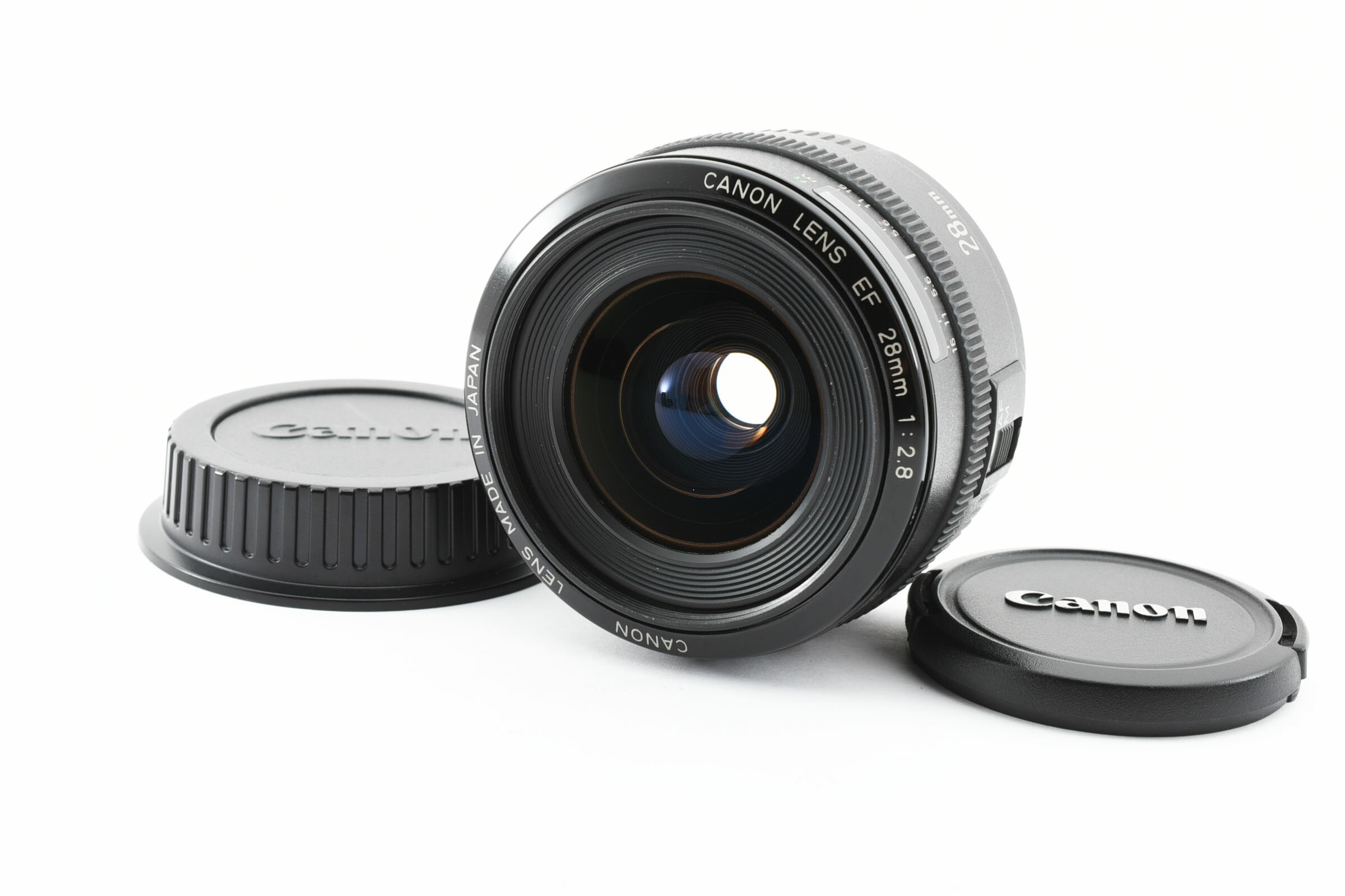 楽天市場】canon 単焦点 ef 28mm f1.8 usmの通販 楽天市場】canon 単焦点 ef 28mm f1.8 usmの通販