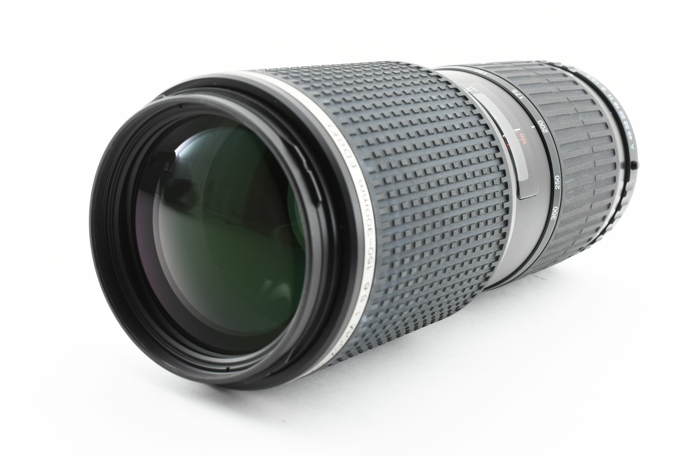 【中古】PENTAX ペンタックス smc PENTAX