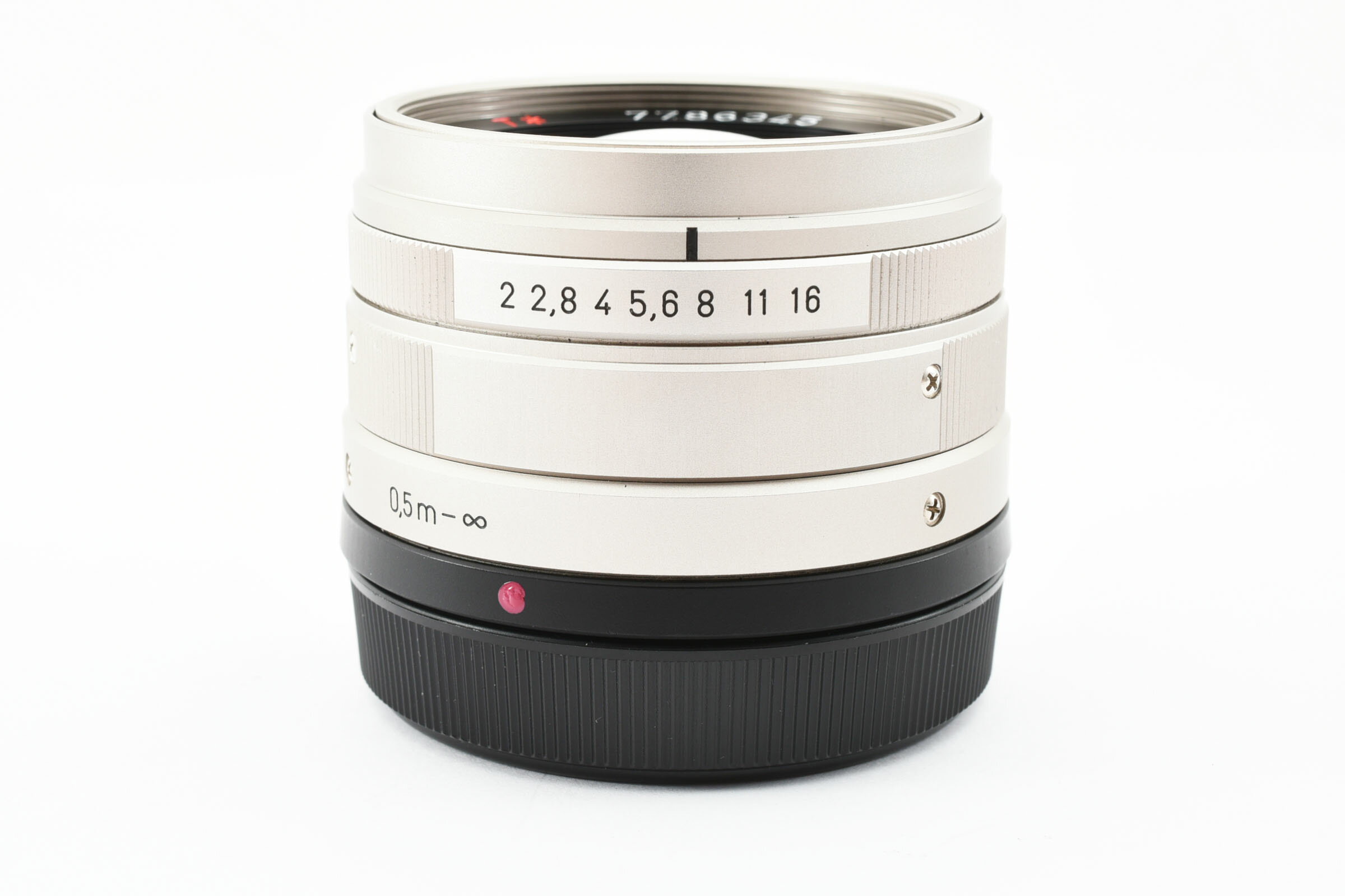 楽天市場】contax g 35mm f2の通販 楽天市場】contax g 35mm f2の通販