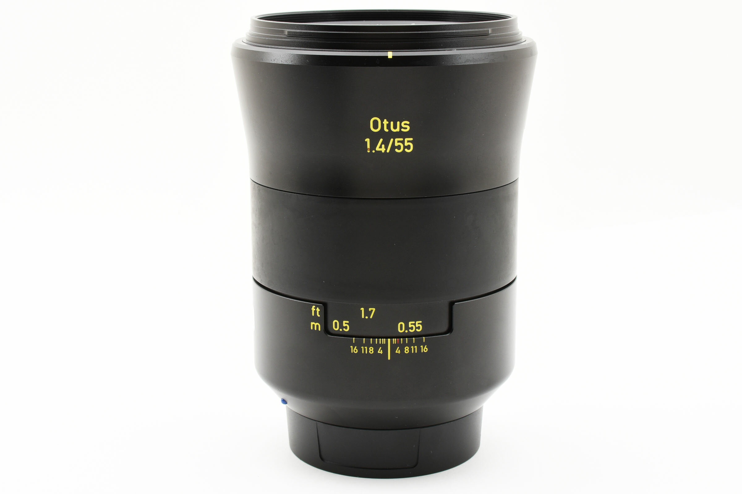 楽天市場】carl zeiss otus 55mm f1.4 zf.2の通販 楽天市場】carl zeiss otus 55mm f1.4 zf.2の通販