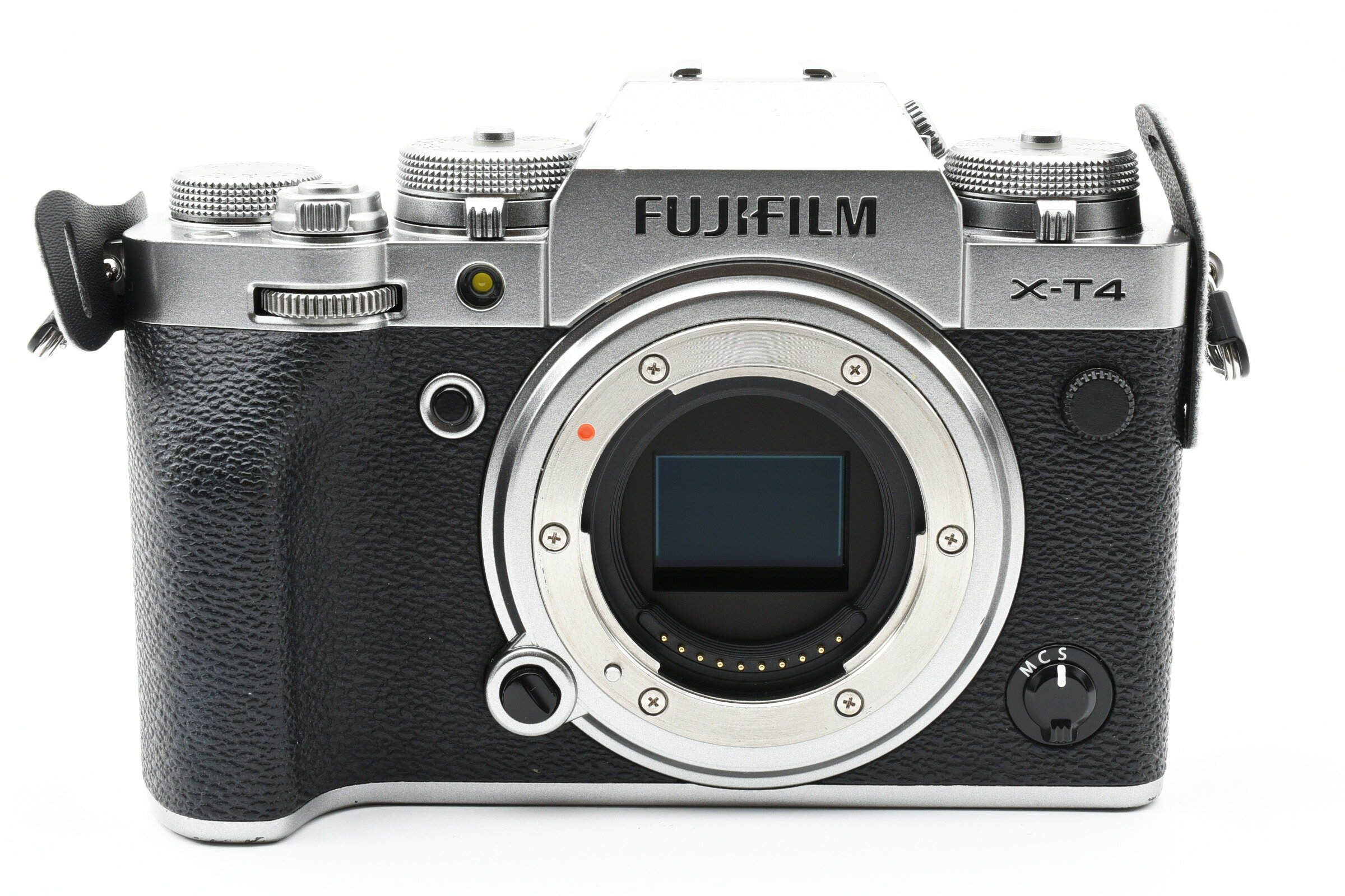 楽天市場】x-t4 中古の通販 楽天市場】x-t4 中古の通販