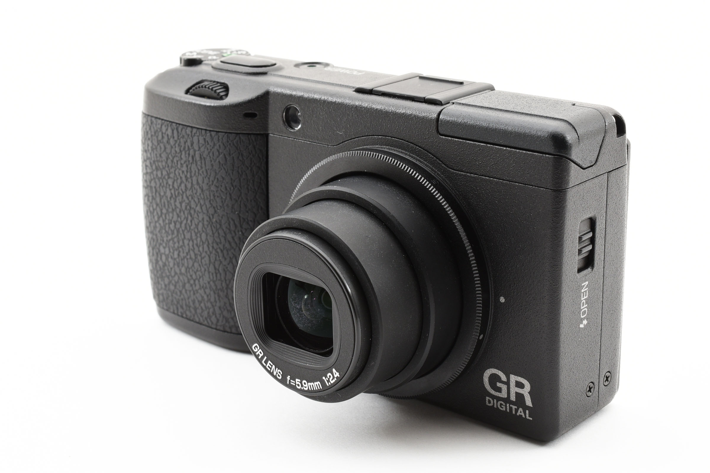 楽天市場】RICOH gr2の通販 楽天市場】RICOH gr2の通販