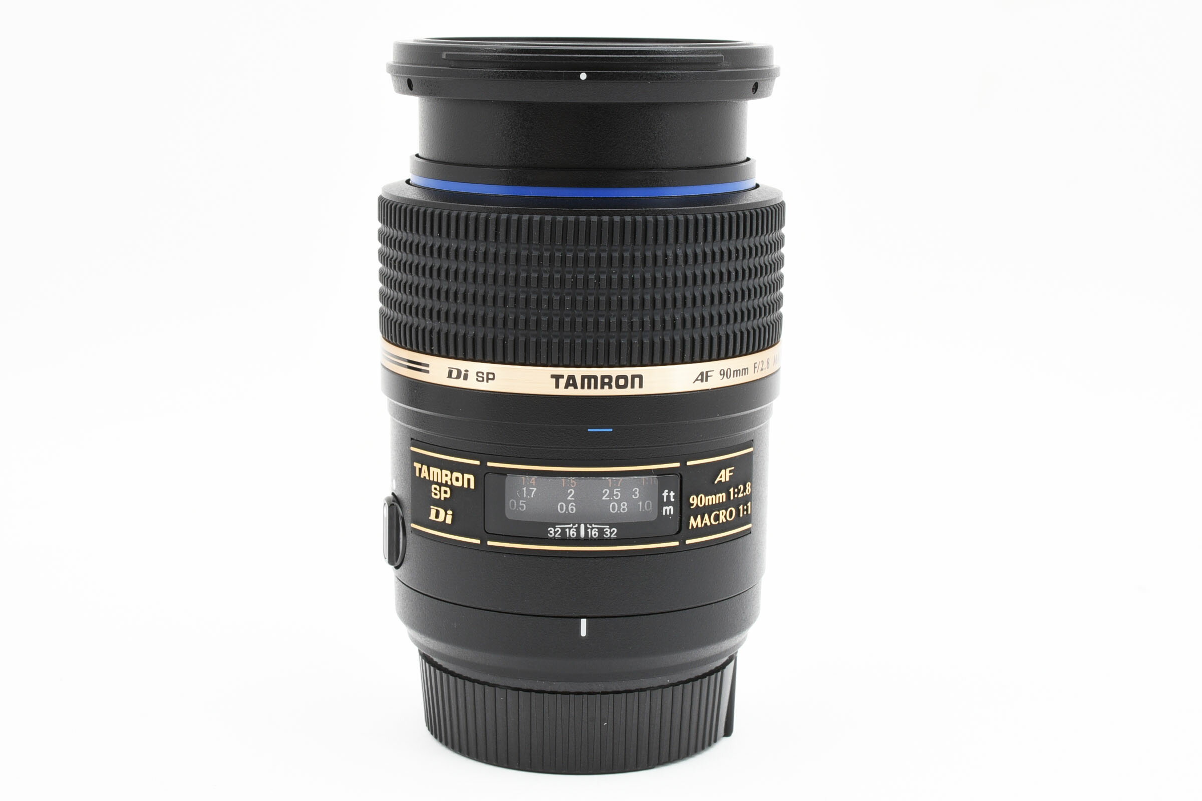 楽天市場】TAMRON SP 90mm F/2.8 272EEの通販 楽天市場】TAMRON SP 90mm F/2.8 272EEの通販
