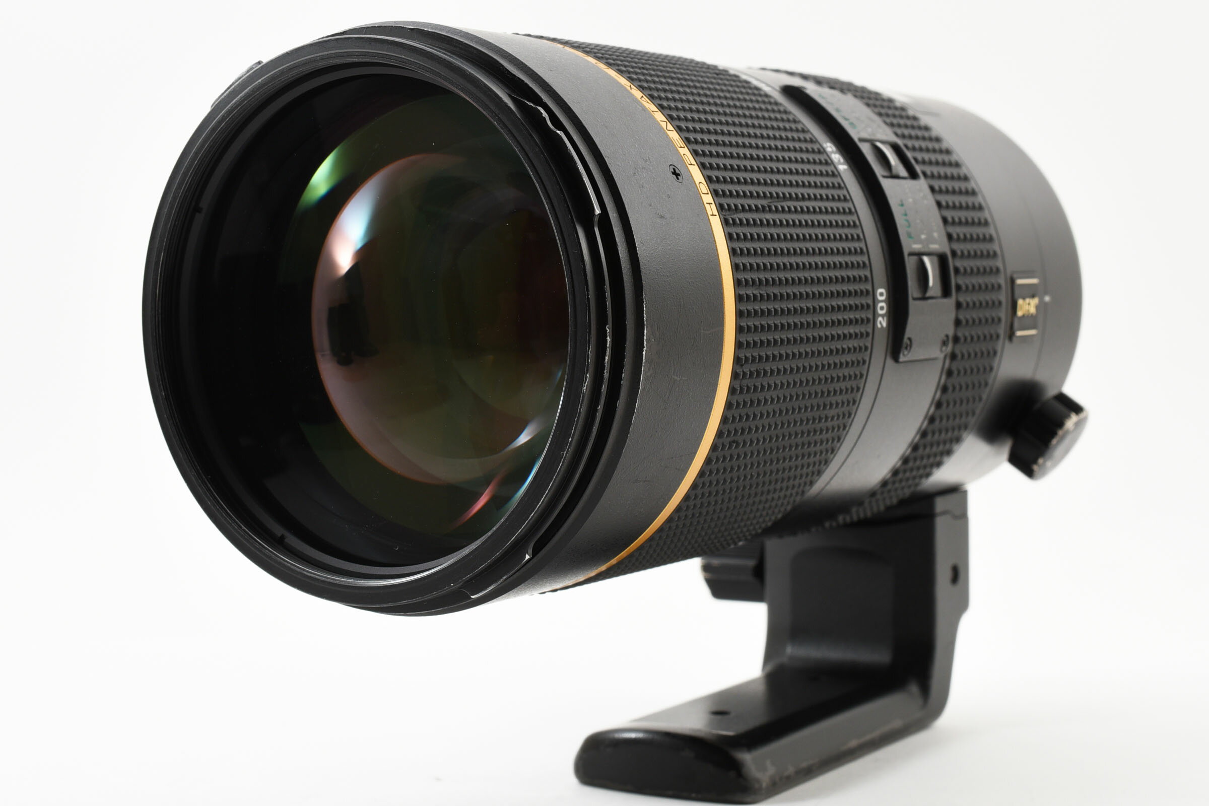 楽天市場】hd pentax-d fa 70-200mmf2.8ed dc awの通販 楽天市場】hd pentax-d fa 70-200mmf2.8ed dc awの通販
