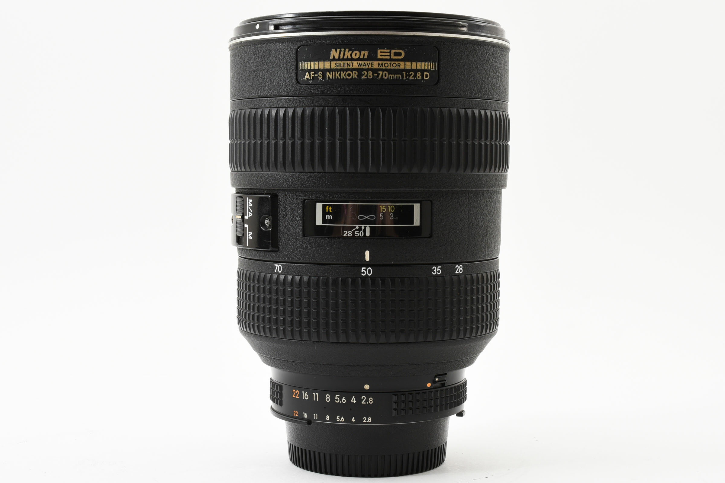 楽天市場】ai af-s zoom nikkor ed 28-70mm f2.8d(if)の通販 楽天市場】ai af-s zoom nikkor ed 28-70mm f2.8d(if)の通販