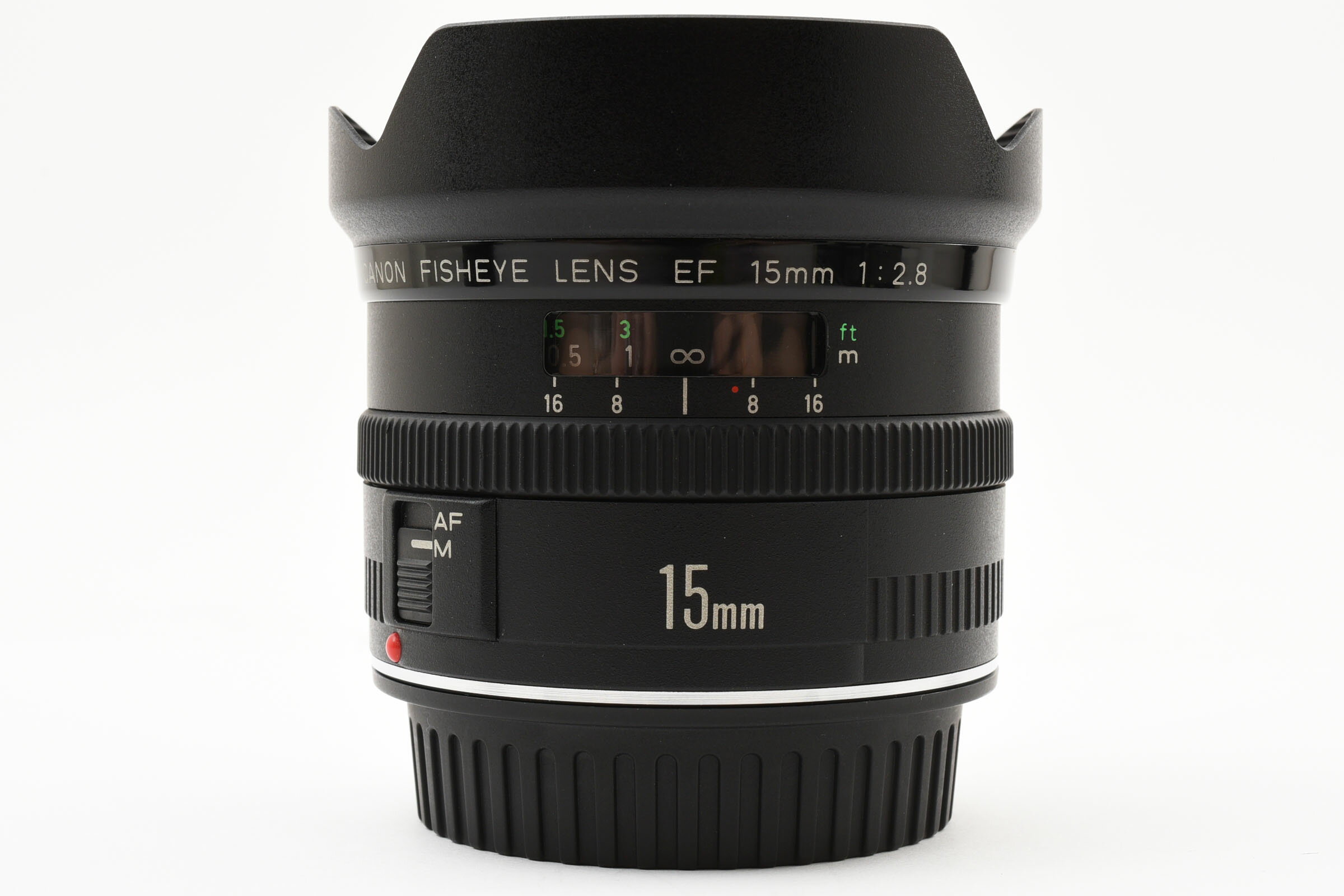 楽天市場】canon ef 15mm f2.8の通販 楽天市場】canon ef 15mm f2.8の通販