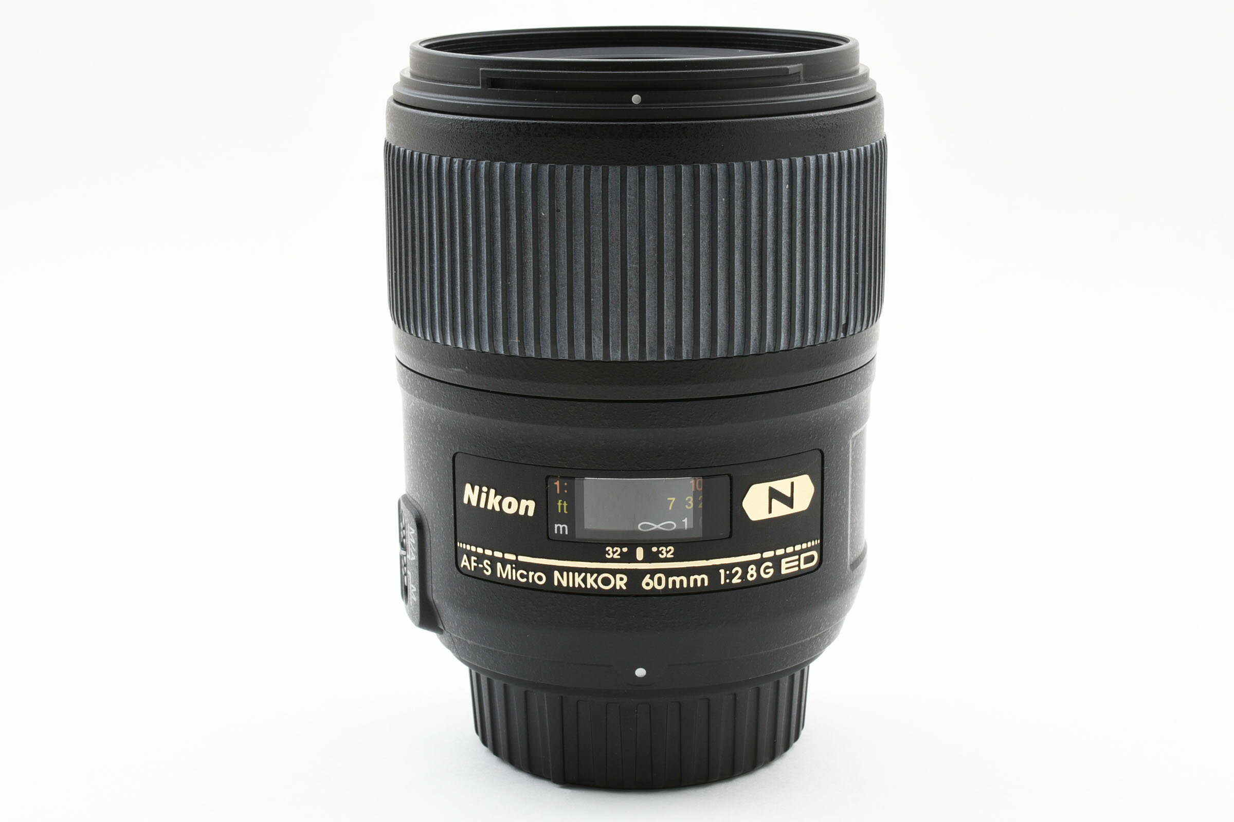 楽天市場】AF-S Micro NIKKOR 60mm f/2.8G EDの通販 楽天市場】AF-S Micro NIKKOR 60mm f/2.8G EDの通販
