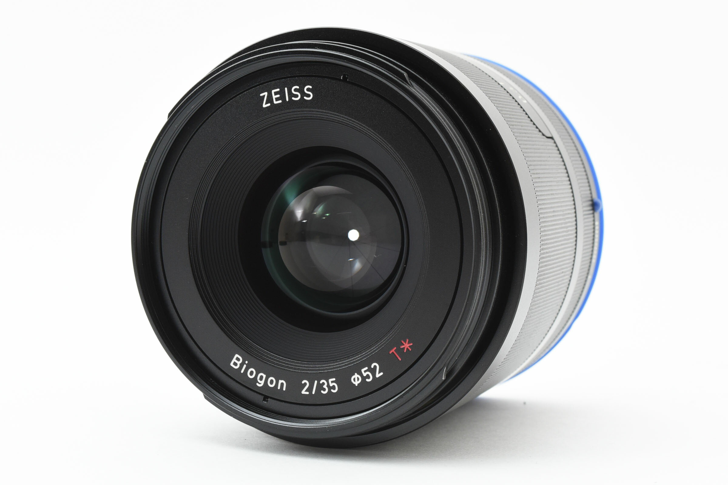 楽天市場】35mm f2 loxiaの通販 楽天市場】35mm f2 loxiaの通販