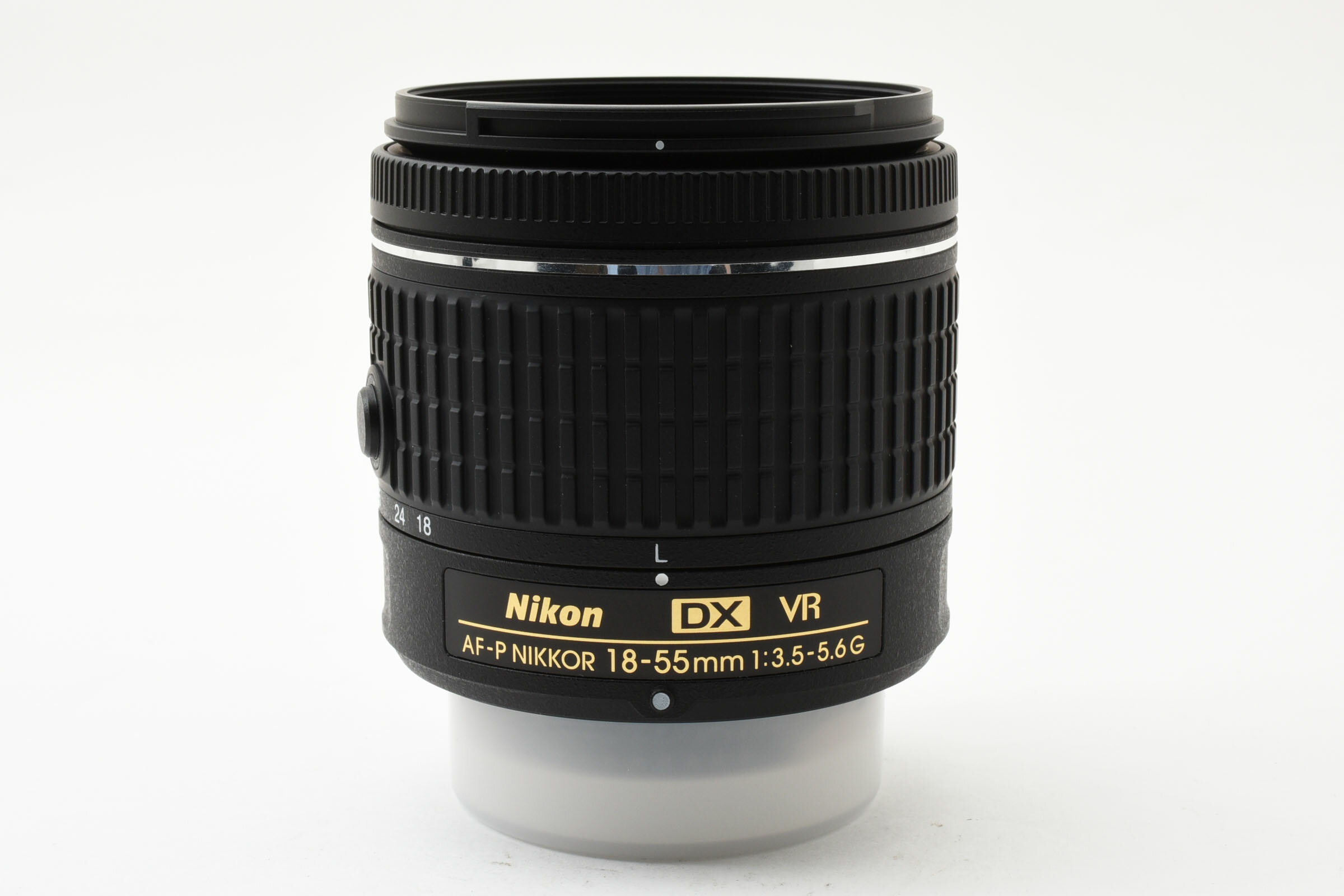 【中古】 NikonニコンAF-P...