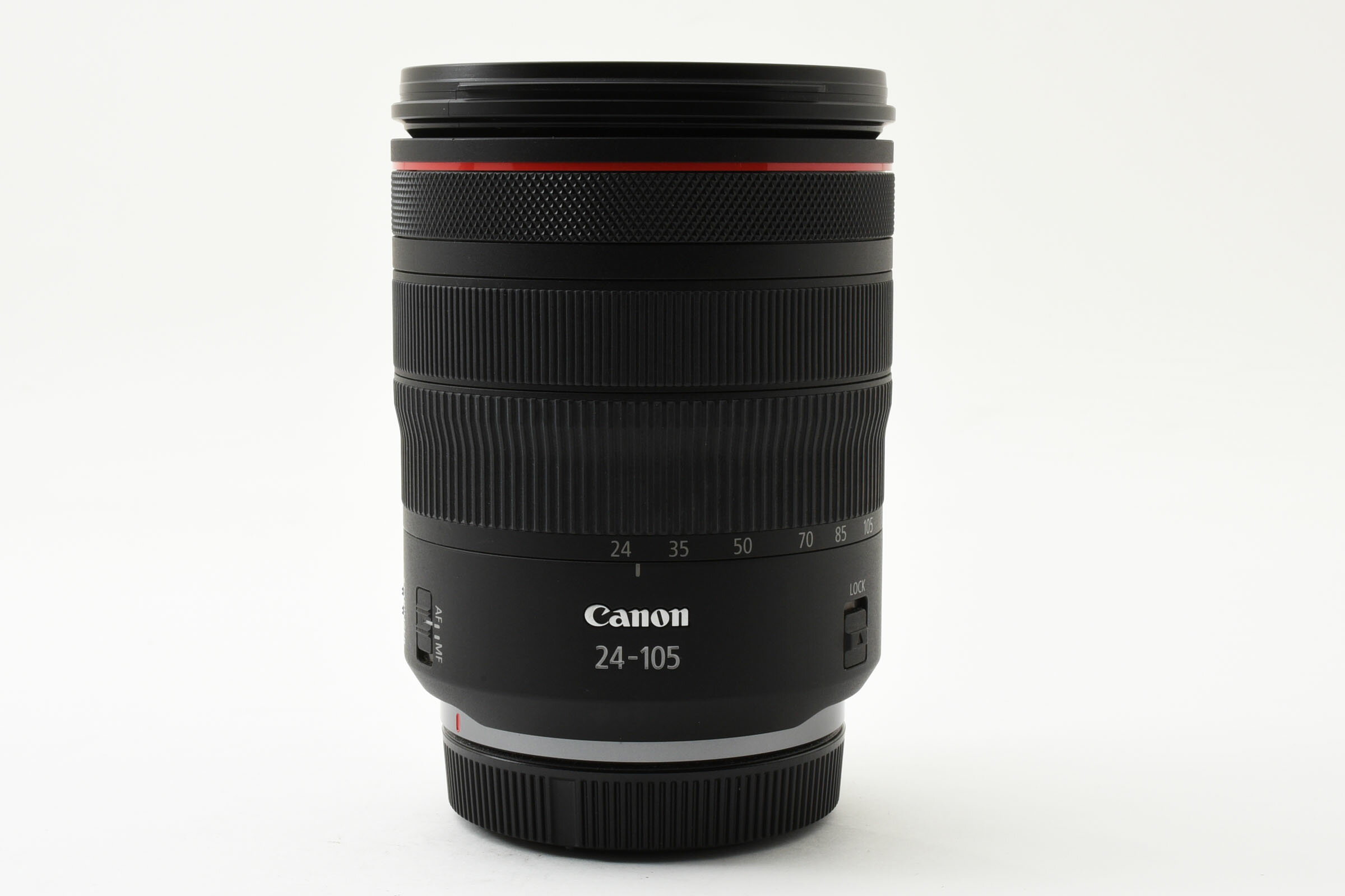 楽天市場】rf24-105mm f4 l is usmの通販 楽天市場】rf24-105mm f4 l is usmの通販