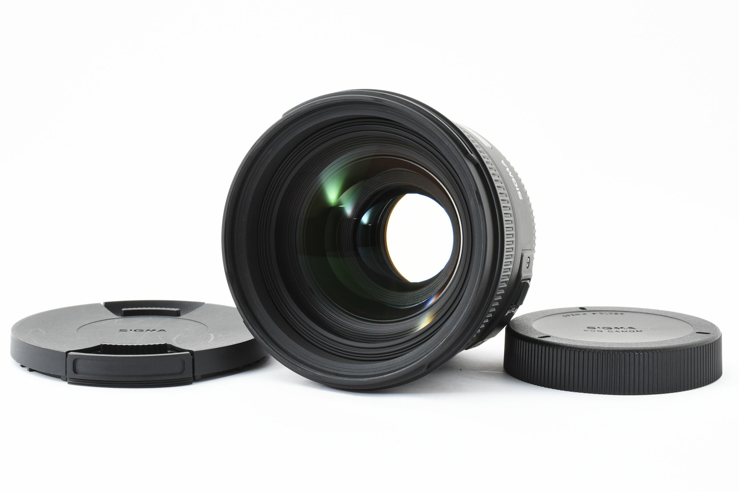 楽天市場】sigma 単焦点標準レンズ 50mm f1.4 ex dg hsm ニコン 楽天市場】sigma 単焦点標準レンズ 50mm f1.4 ex dg hsm ニコン