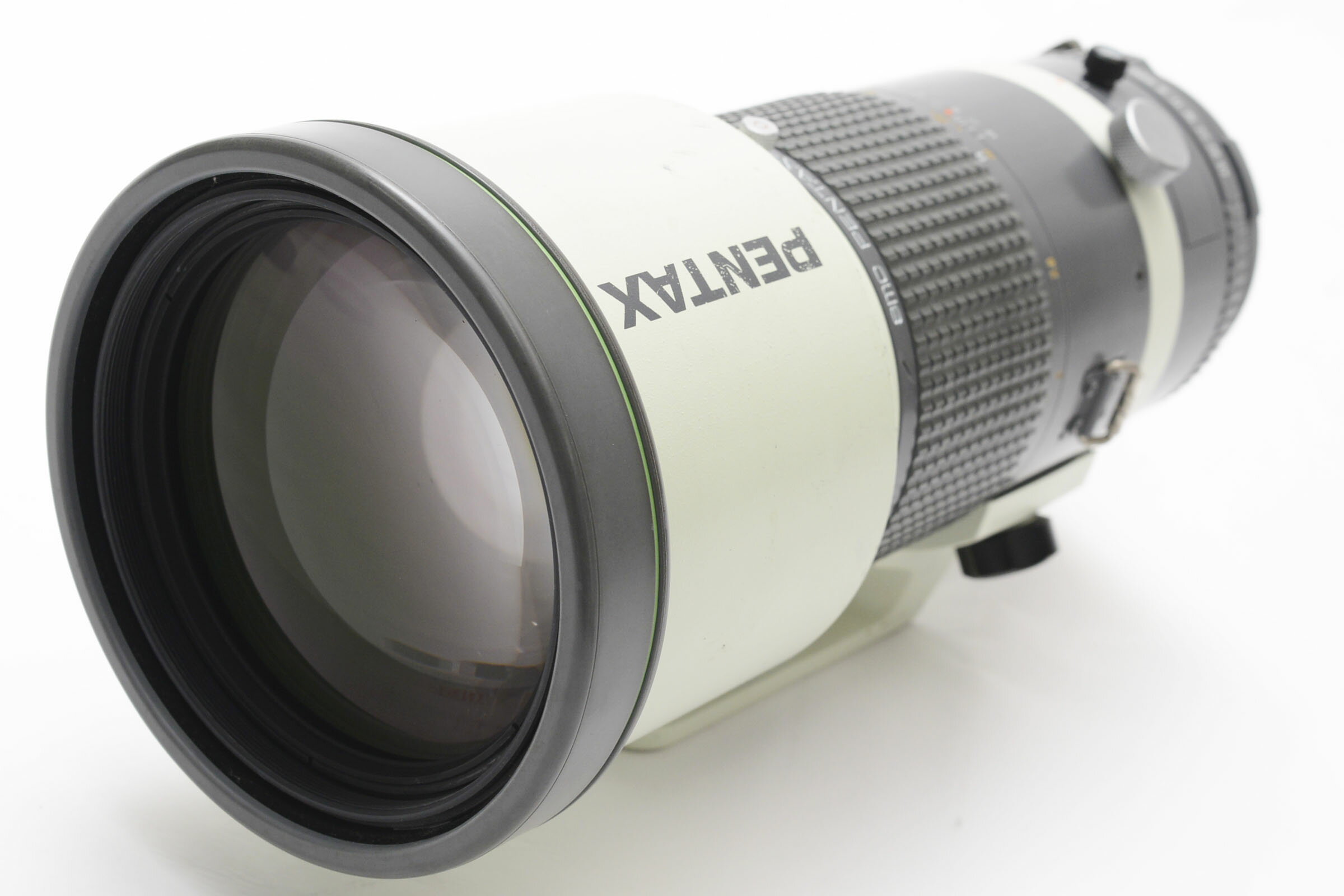 楽天市場】pentax 67 中古(カメラ用交換レンズ|カメラ・ビデオ 楽天市場】pentax 67 中古(カメラ用交換レンズ|カメラ・ビデオ