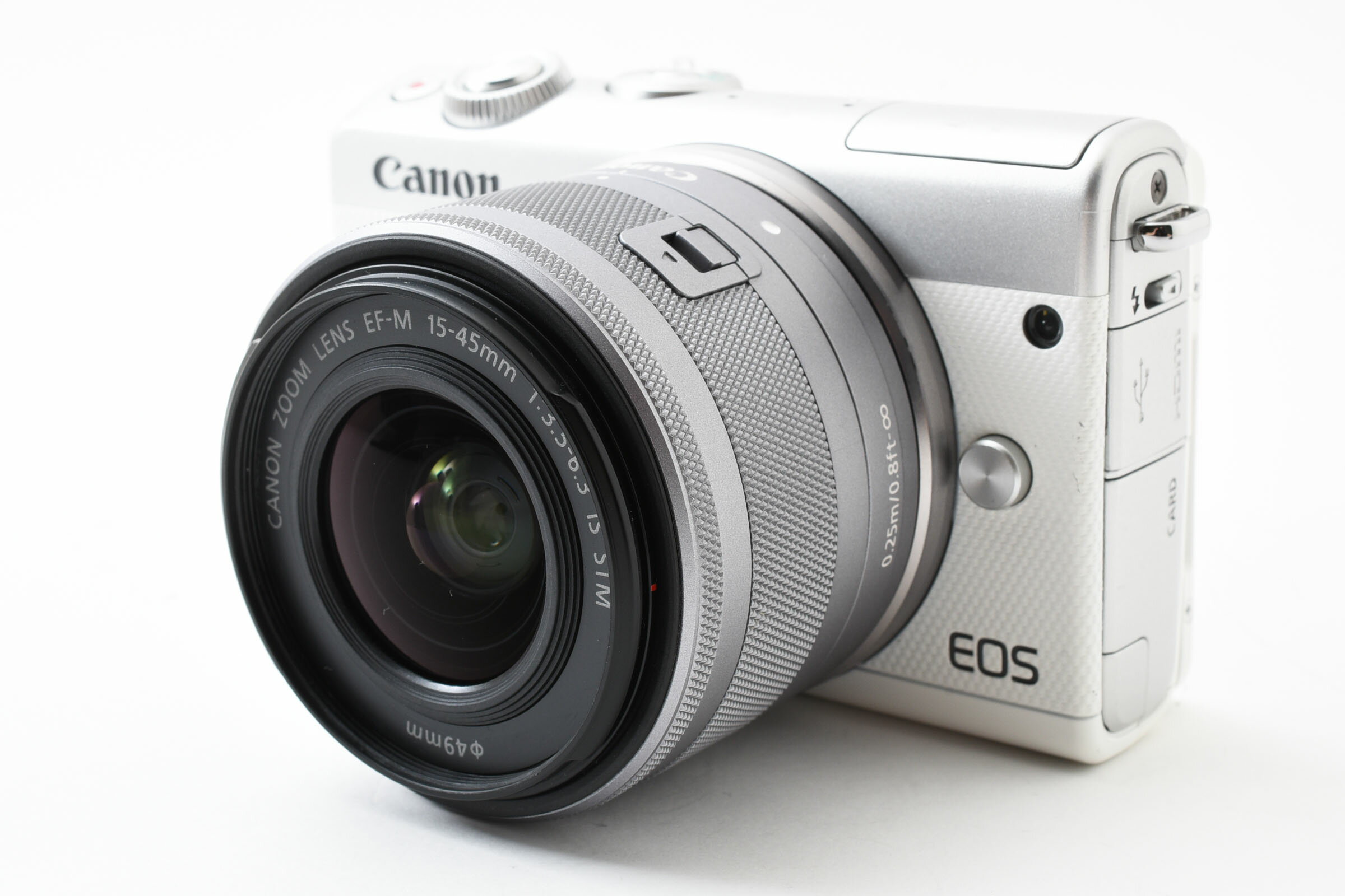 楽天市場】eos m100 フェイスジャケットの通販 楽天市場】eos m100 フェイスジャケットの通販