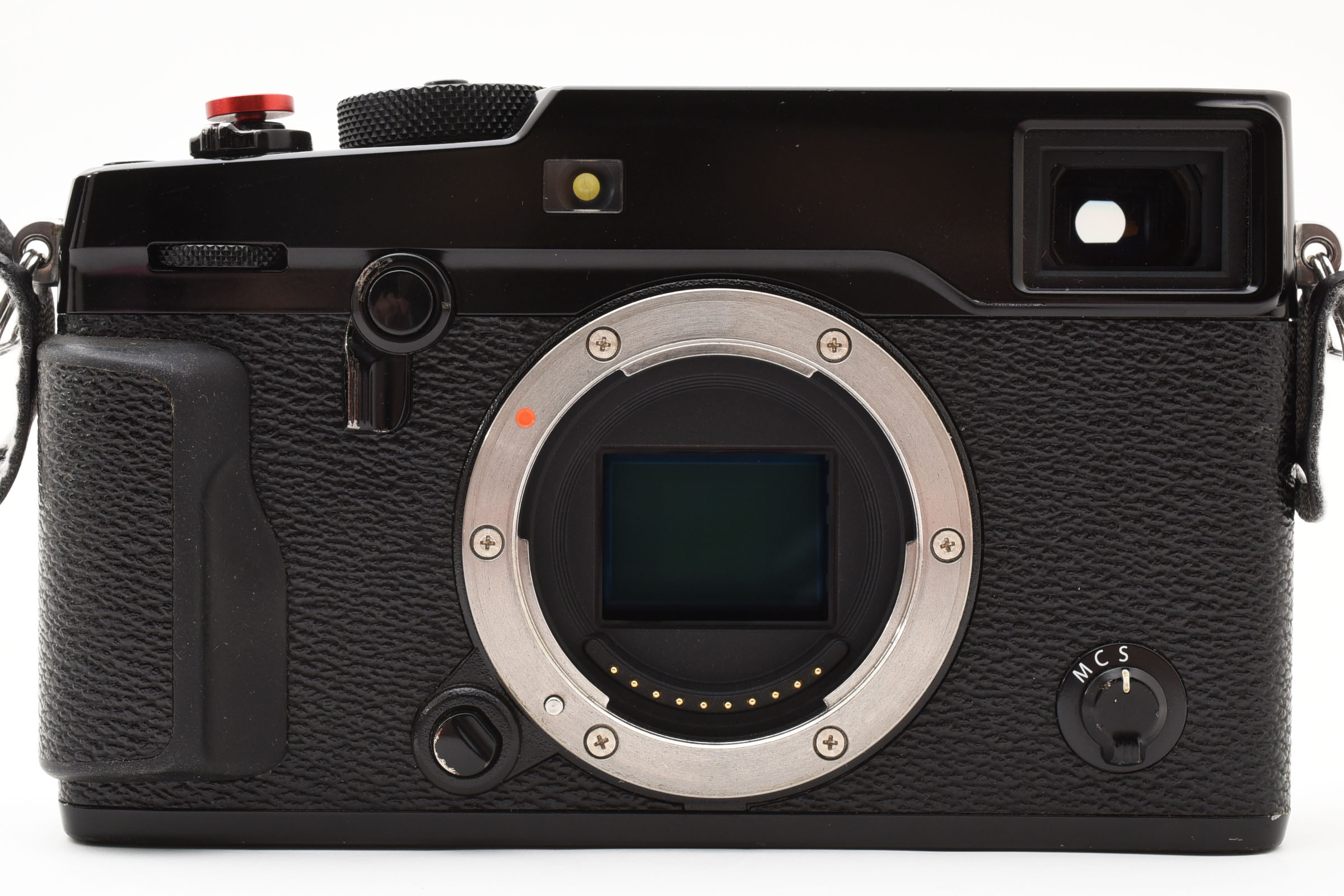楽天市場】FUJIFILM X-Pro2 中古の通販 楽天市場】FUJIFILM X-Pro2 中古の通販