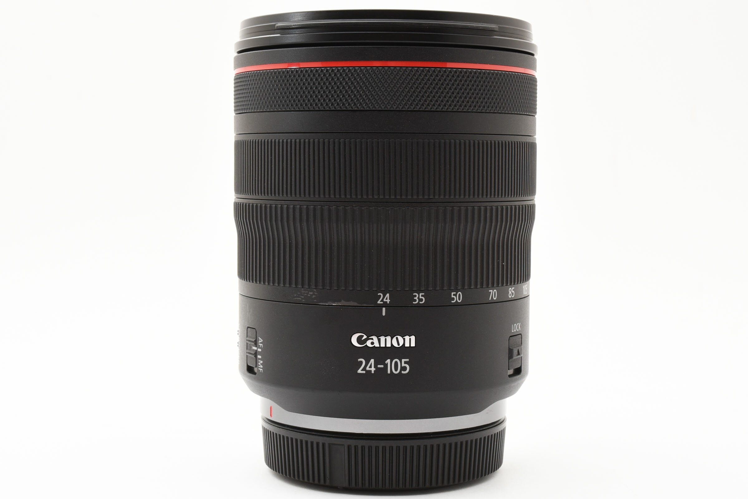 楽天市場】rf24-105mm f4 7.1の通販 楽天市場】rf24-105mm f4 7.1の通販