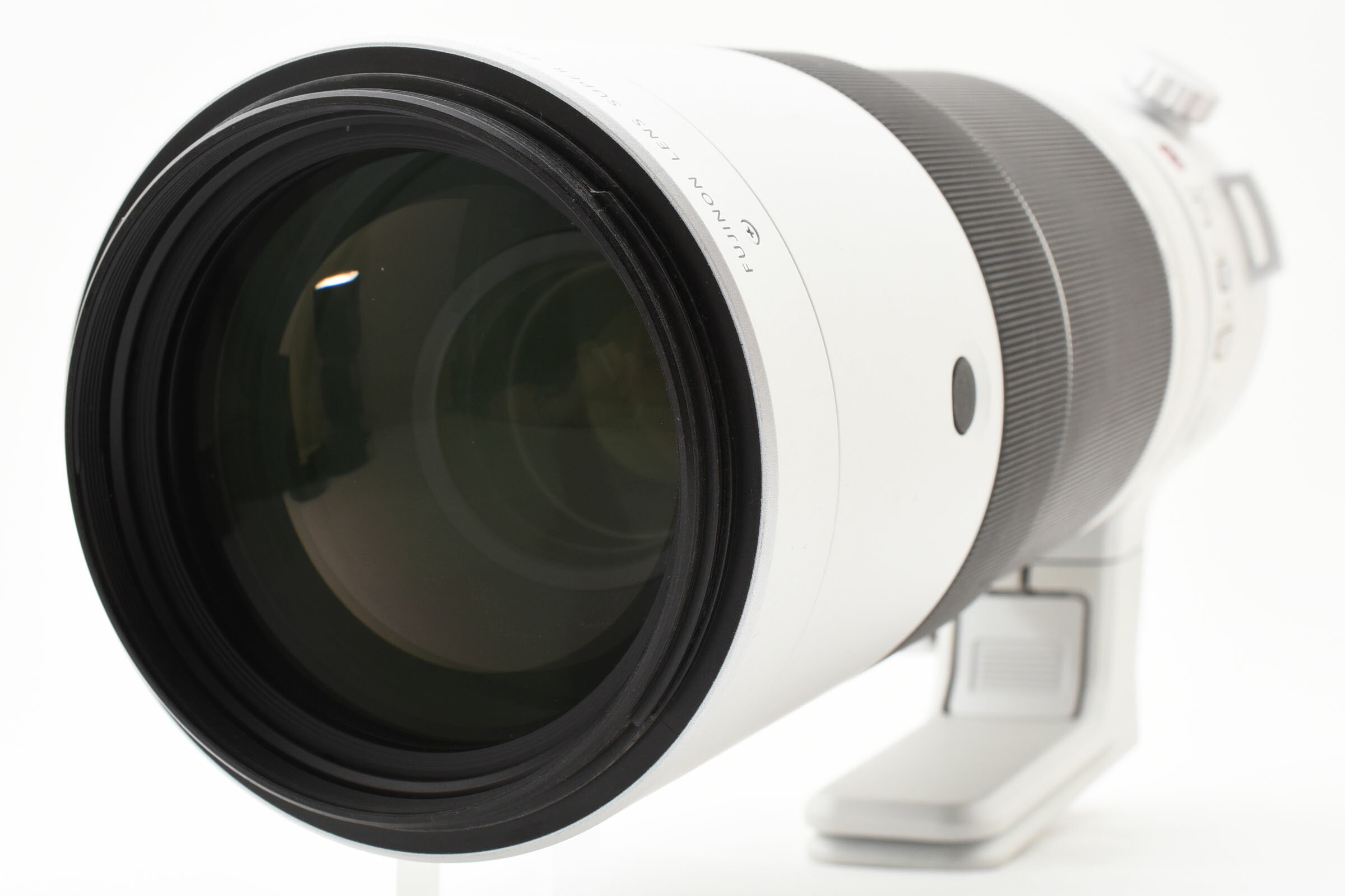 【中古】 FUJIFILMフジフイ...