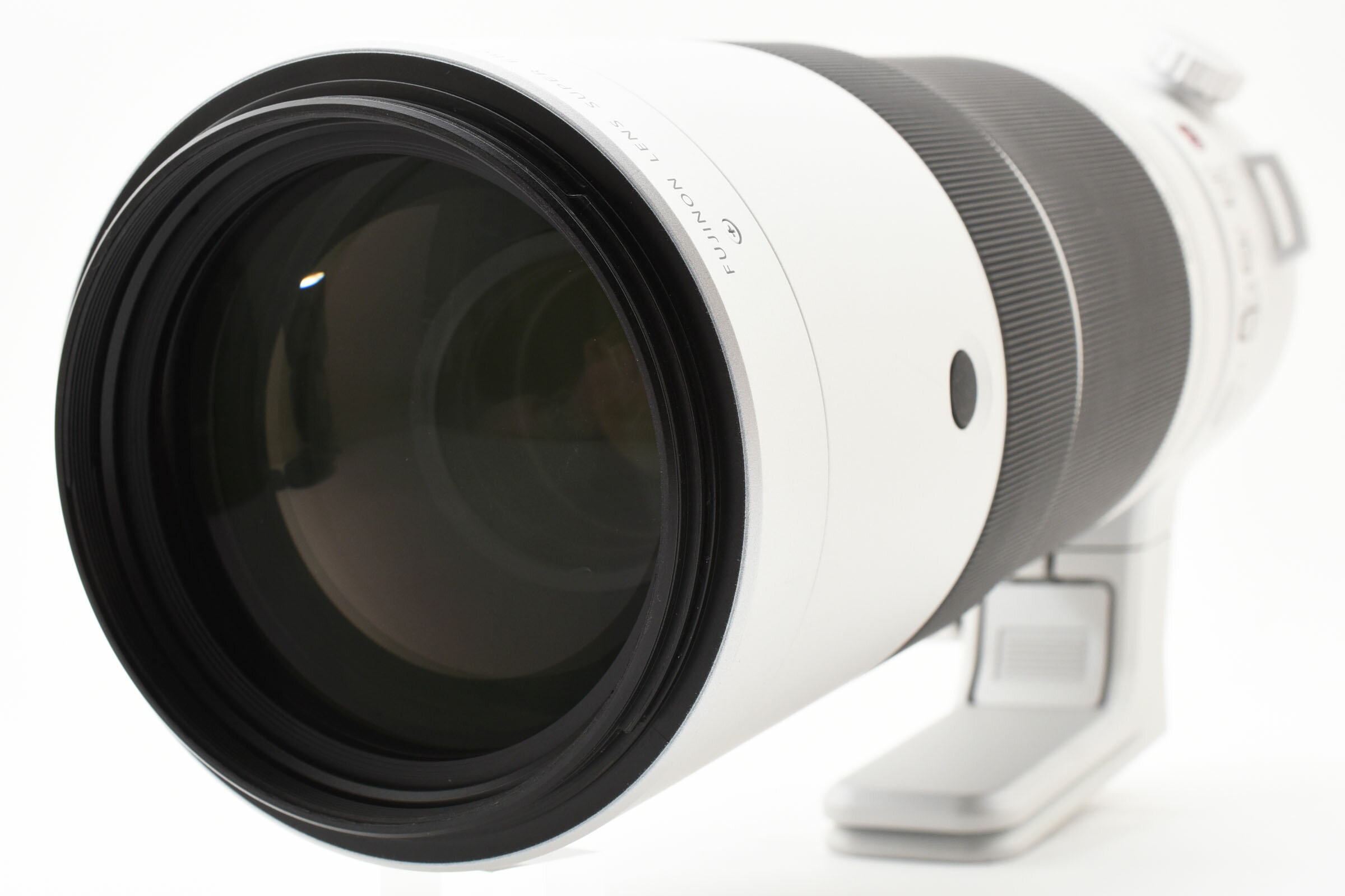 【中古】 FUJIFILMフジフイ...