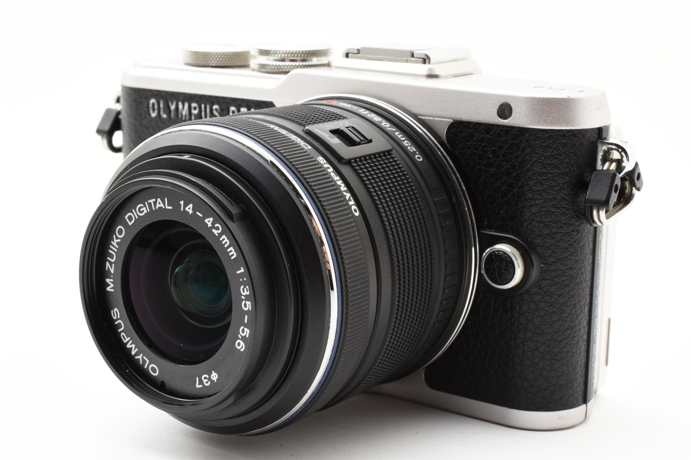 楽天市場】olympus pen e-pl8 レンズの通販 楽天市場】olympus pen e-pl8 レンズの通販