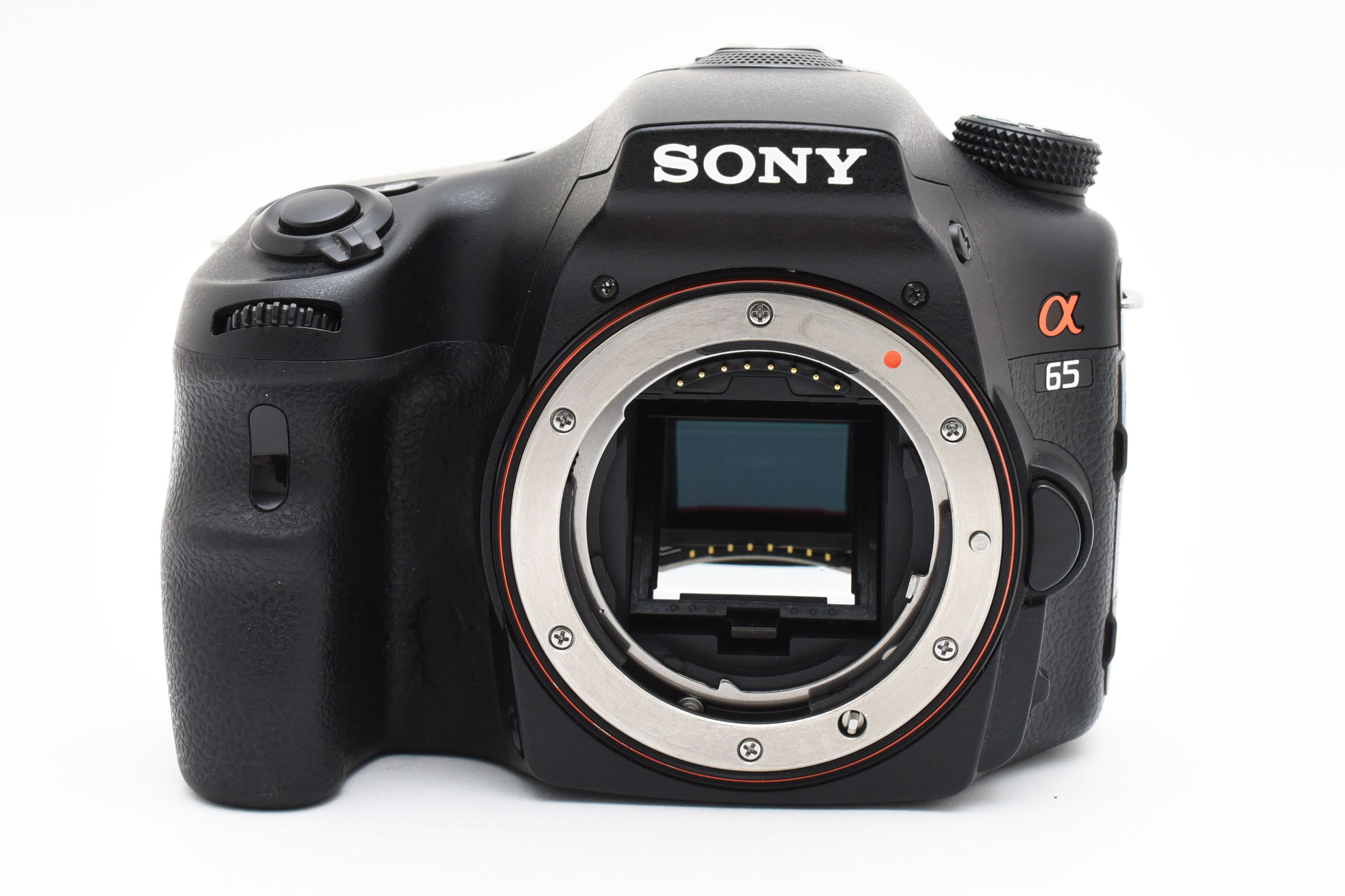 楽天市場】ソニー α65の通販 楽天市場】ソニー α65の通販