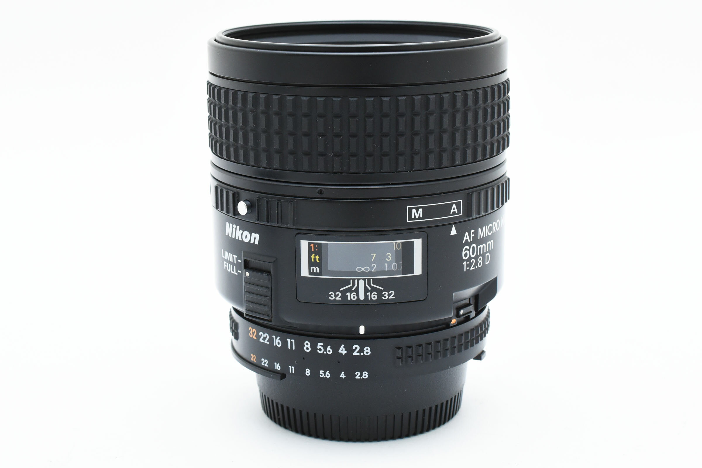 楽天市場】ニコン af micro nikkor 60mm f2.8d nikonの通販 楽天市場】ニコン af micro nikkor 60mm f2.8d nikonの通販