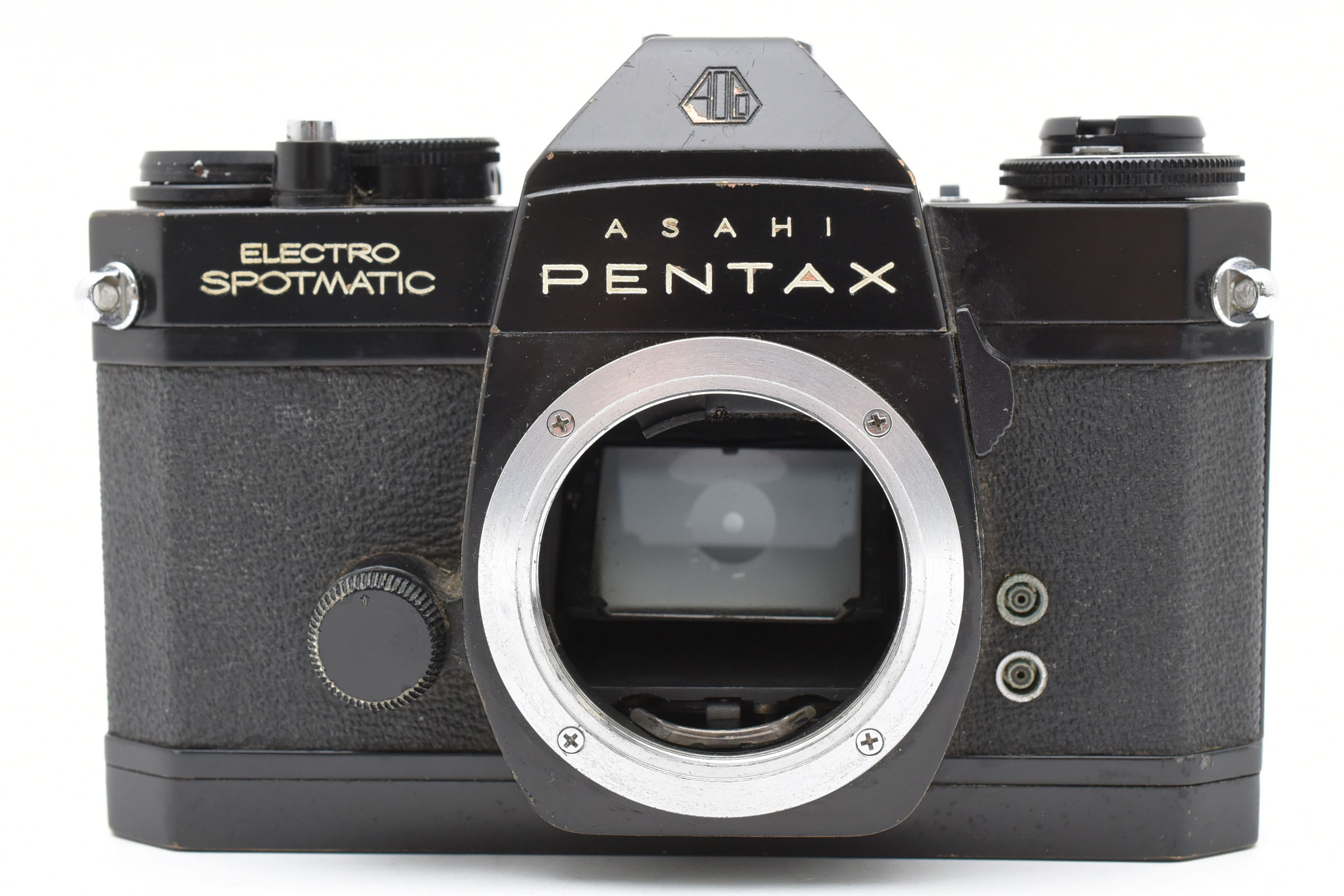 楽天市場】フィルムカメラ（メーカーペンタックス）の通販